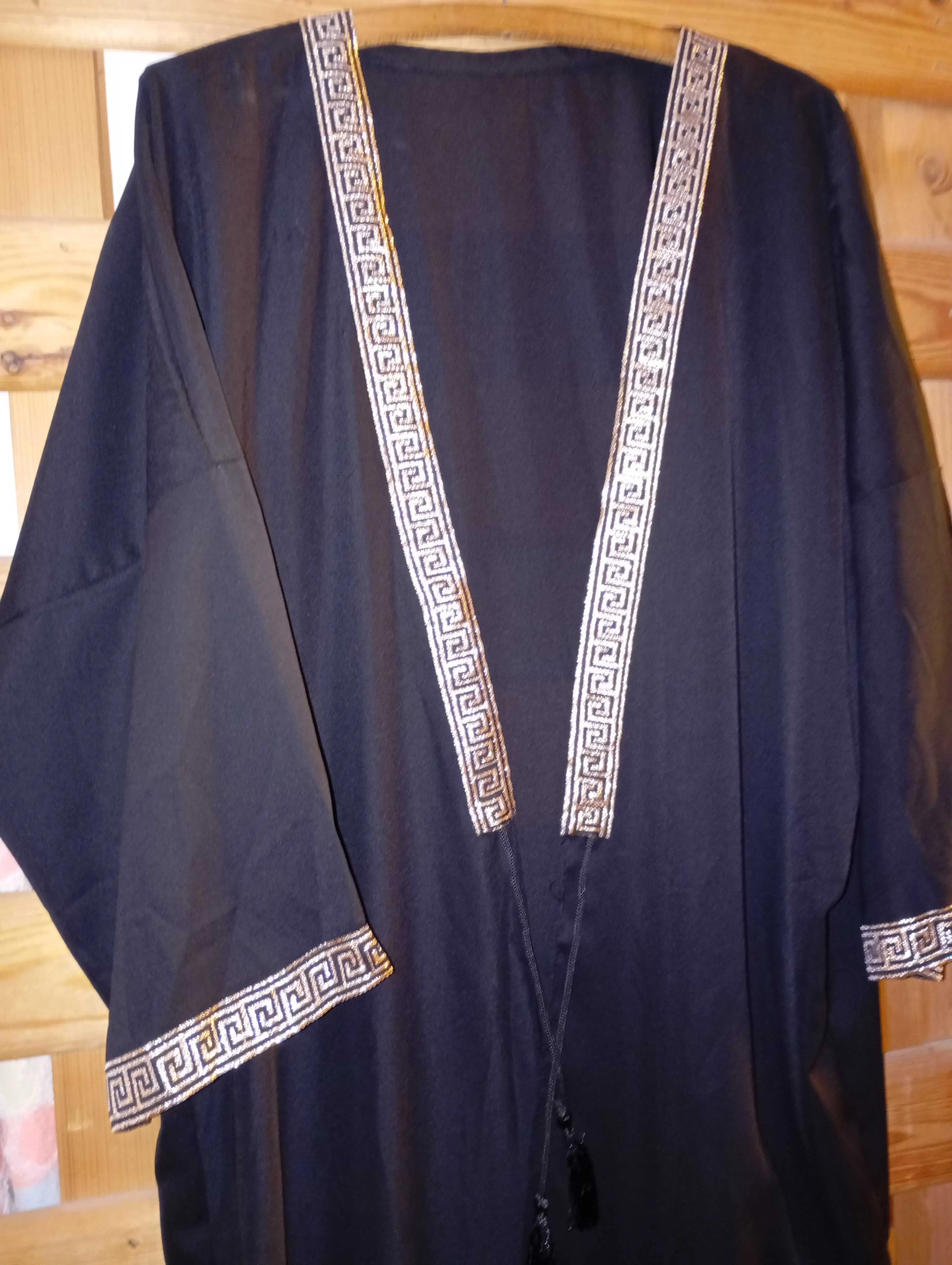  Abaya et importé à Ben Arous - Photo 2