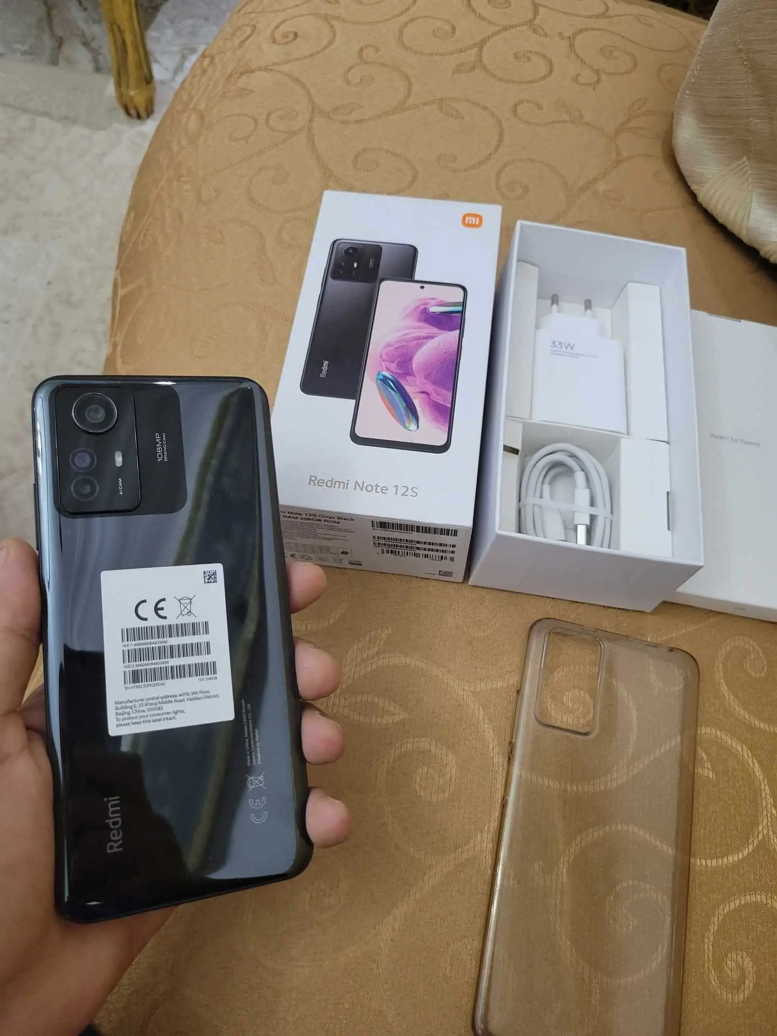  iPhone 14 super copie 