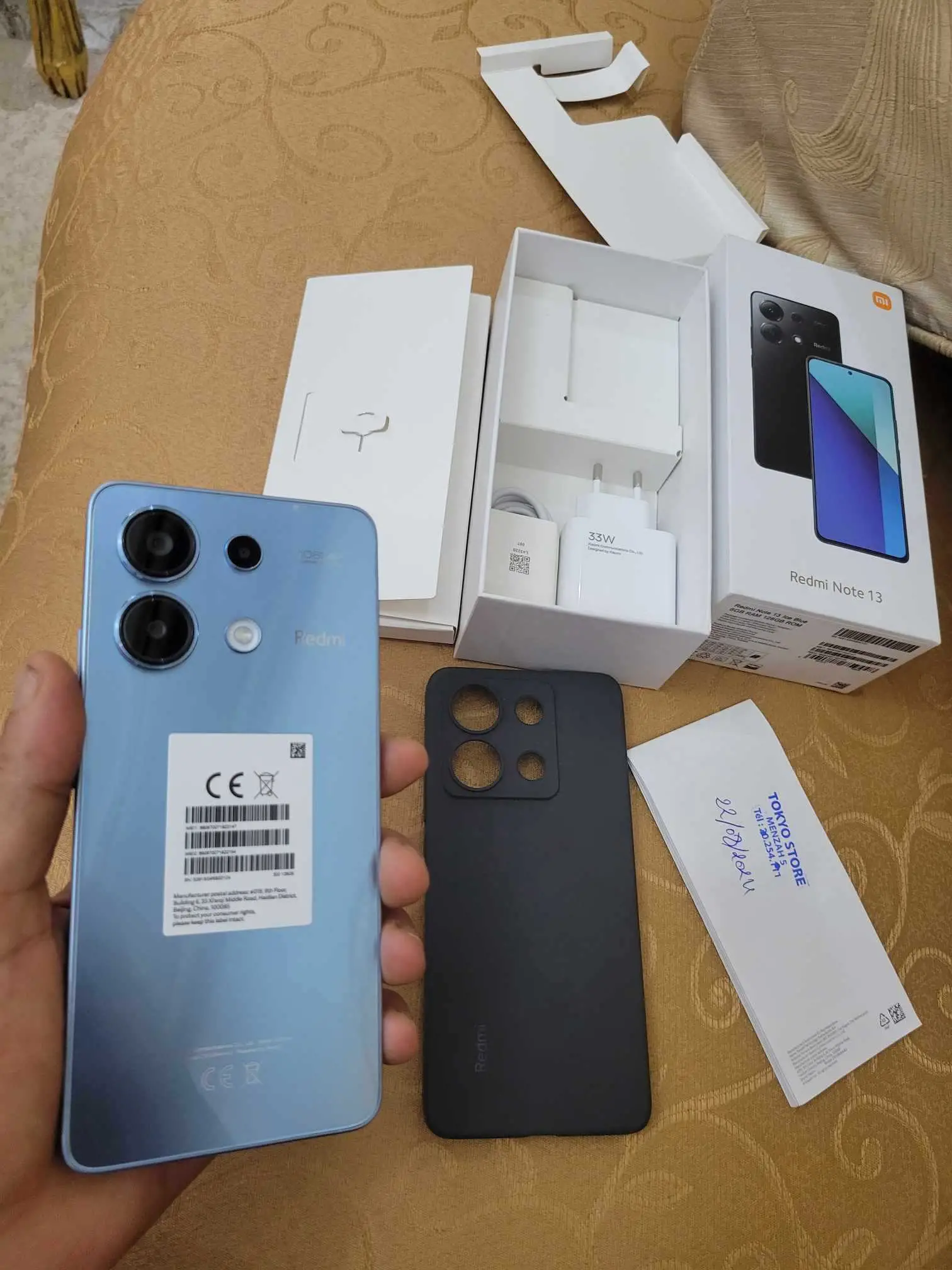airpods max airpods pro 2 airpods 2 airpods 3 airpods 4 officiel cacheté
