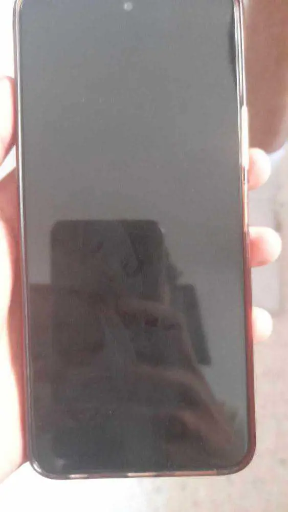  Infinix gt20 