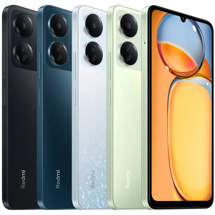  Samsung a71 