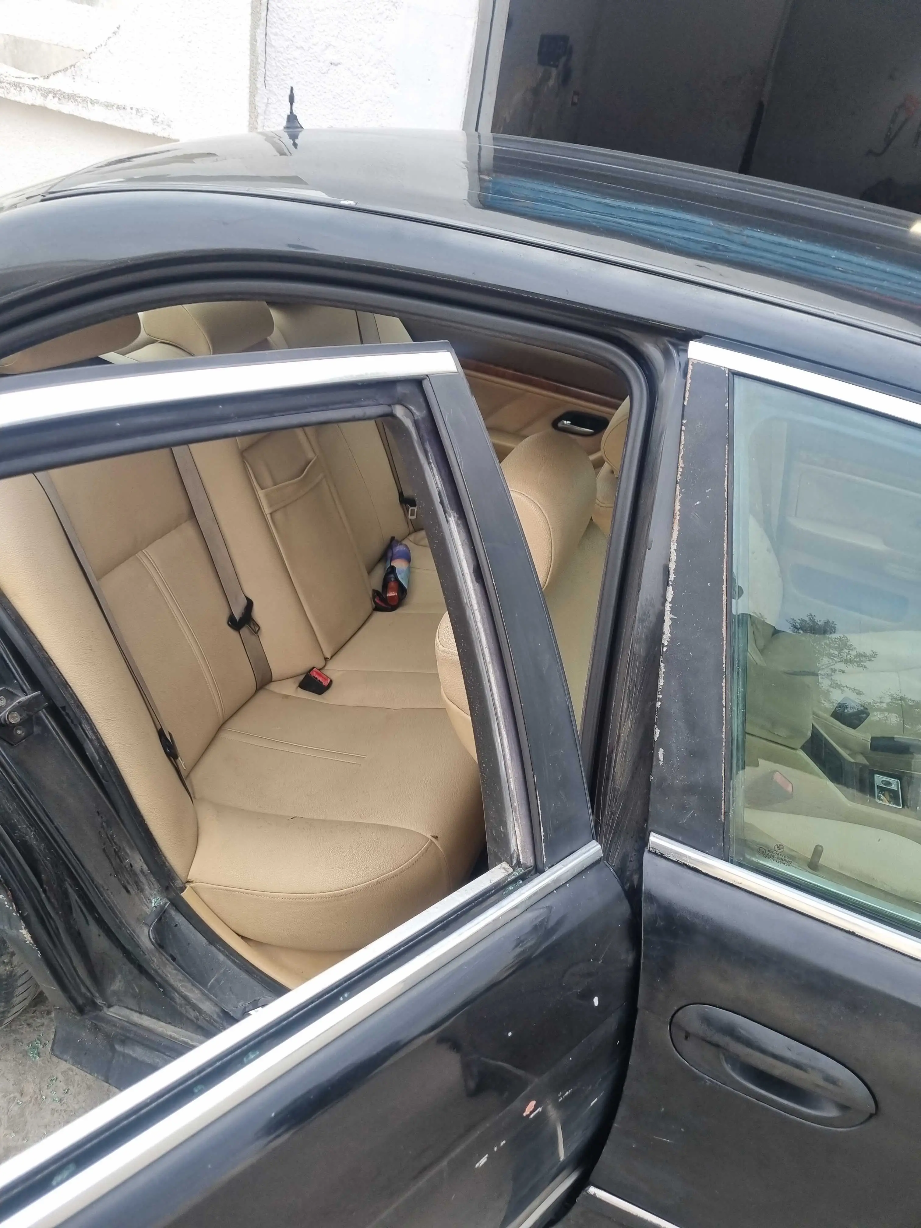  Bmw à Ben Arous - Photo 2
