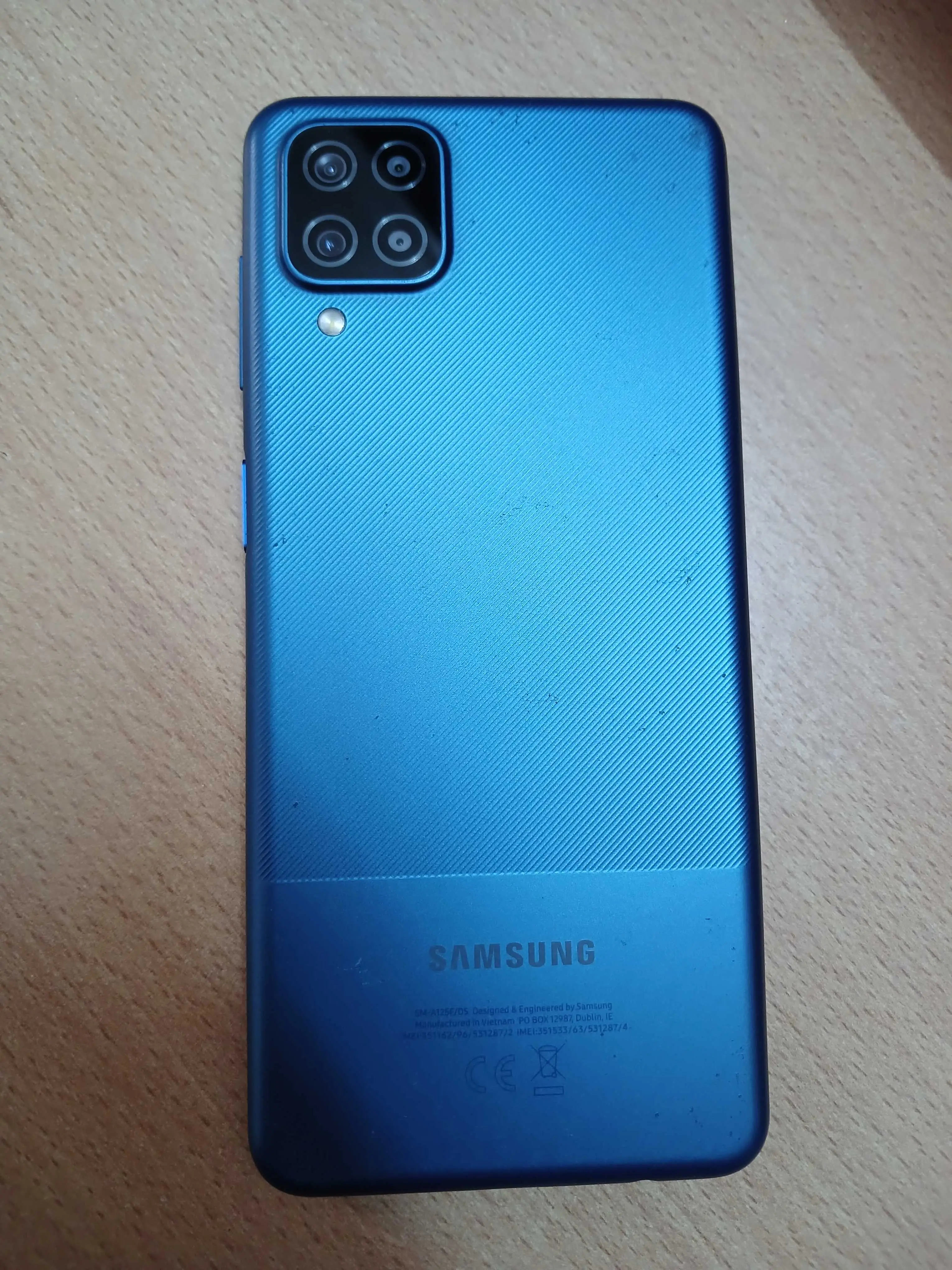  Poco X6 pro 5G cacheté validé -12/512 = 1120 dt -8/256 =1020 dt 