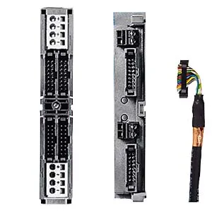  Dmax 4 portes toutes options 