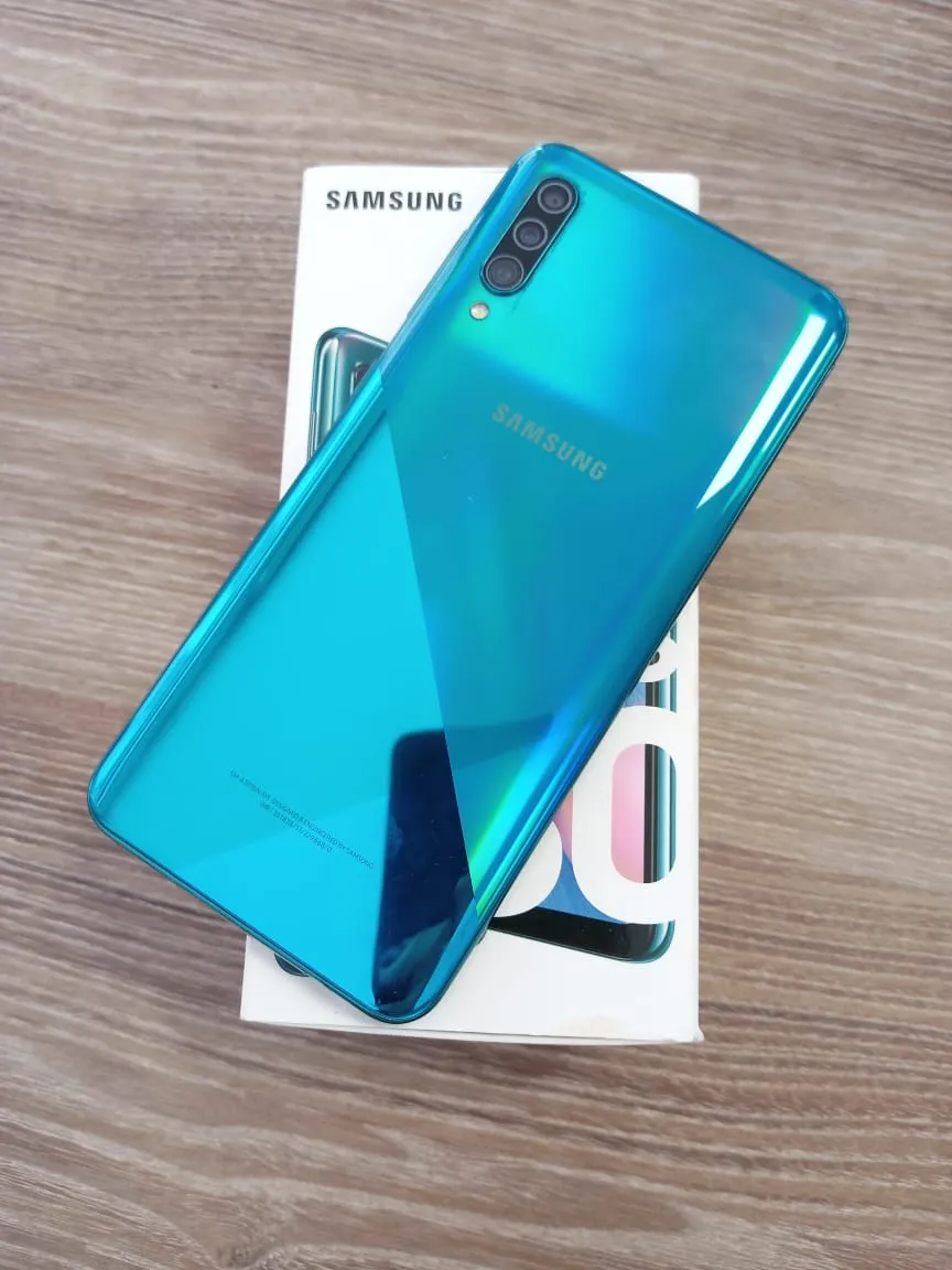  iPhone 16 Pro Max 256Go 512Go Cacheté Garantie 