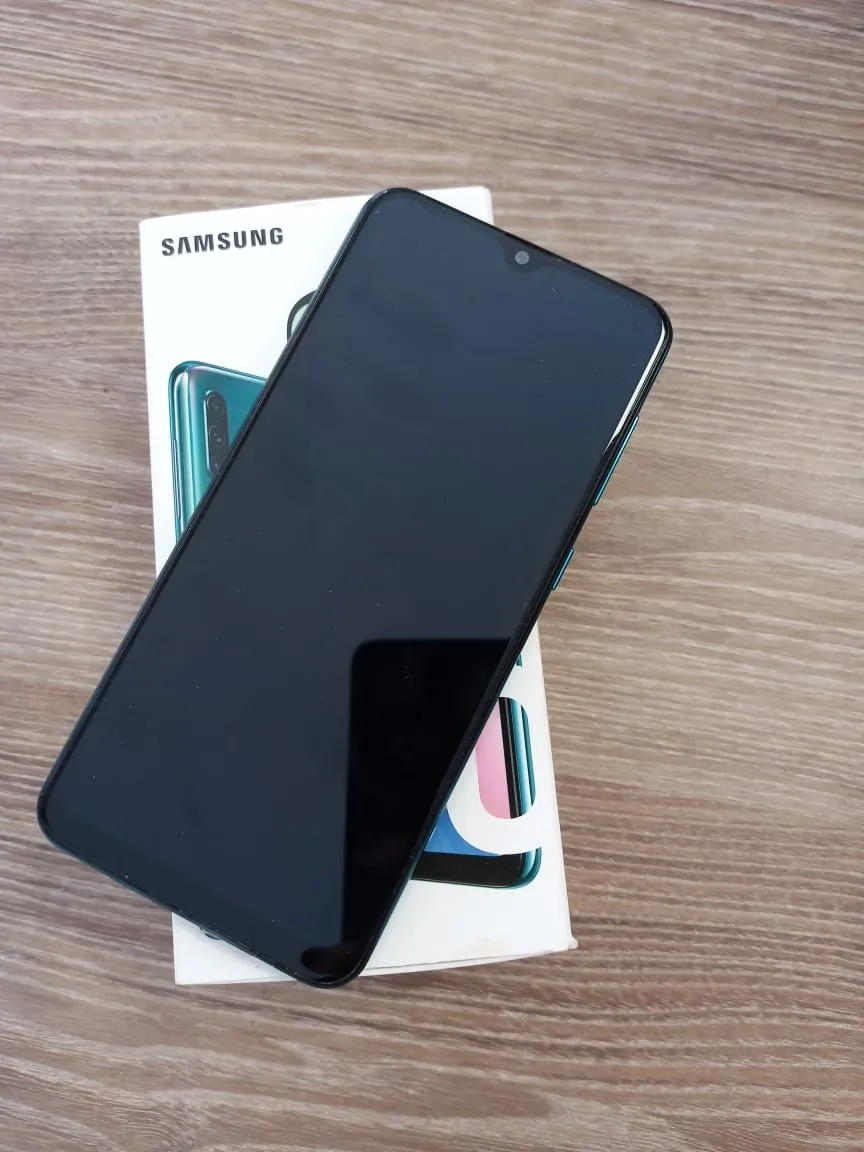  SAMSUNG A30S à Ariana - Photo 2
