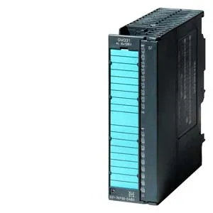  SIMATIC S7, carte mémoire pour S7-1x 00 CPU/SINAMICS, 3, Flash 3 V, 4 Mo 