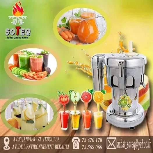  رخصة تاكسي فردي للكراء 5 سنوات 
