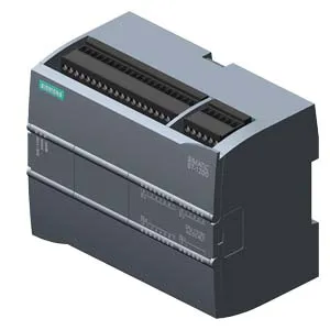  Industrial Ethernet connecteur FastConnect RJ45 Plug 90 2x 2, connecteur RJ45 (10/100 Mbit/s) 