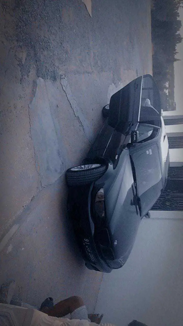  Bmw e46 à Monastir - Photo 2