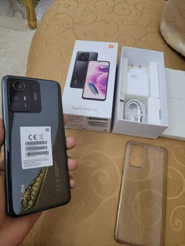  INFINIX HOT 30i / Double SIM / 16 GB RAM 8 + 8 / 128 GO / offre / Gsm 27111133 