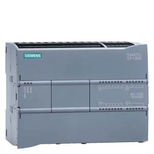  SIMATIC ET 200SP BaseUnit BU15-P16+A0+2D, BU de type A0, bornes push-in, sans bornes AUX 