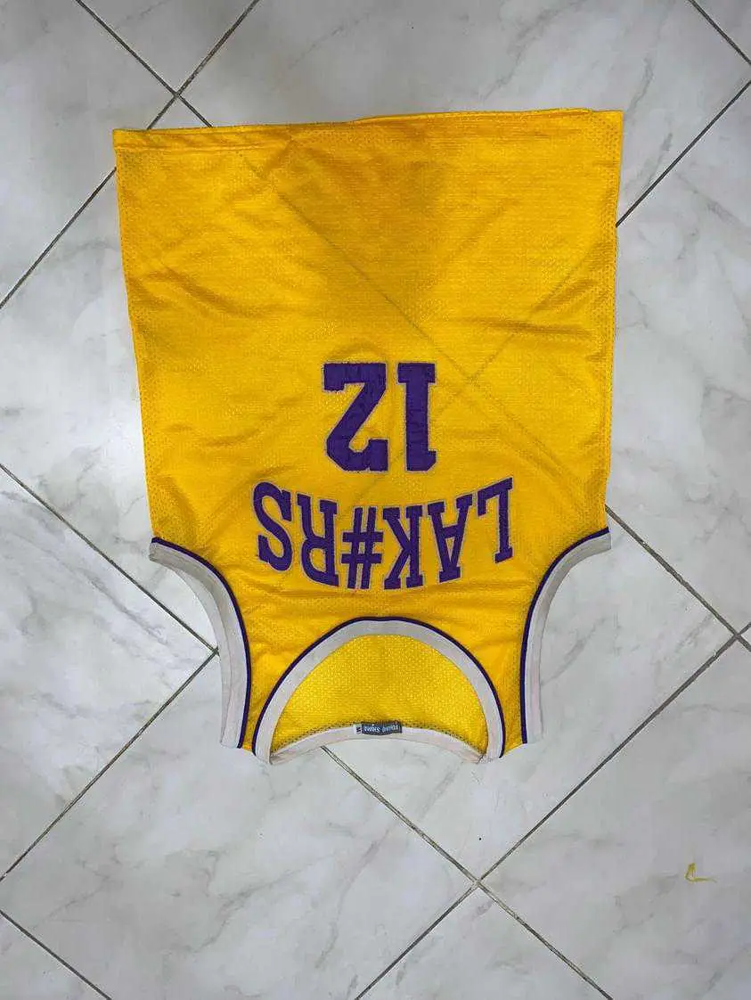 Sac à main pour femmes