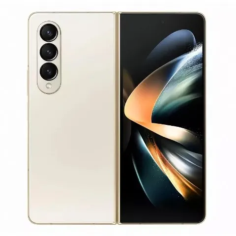  Samsung a71 