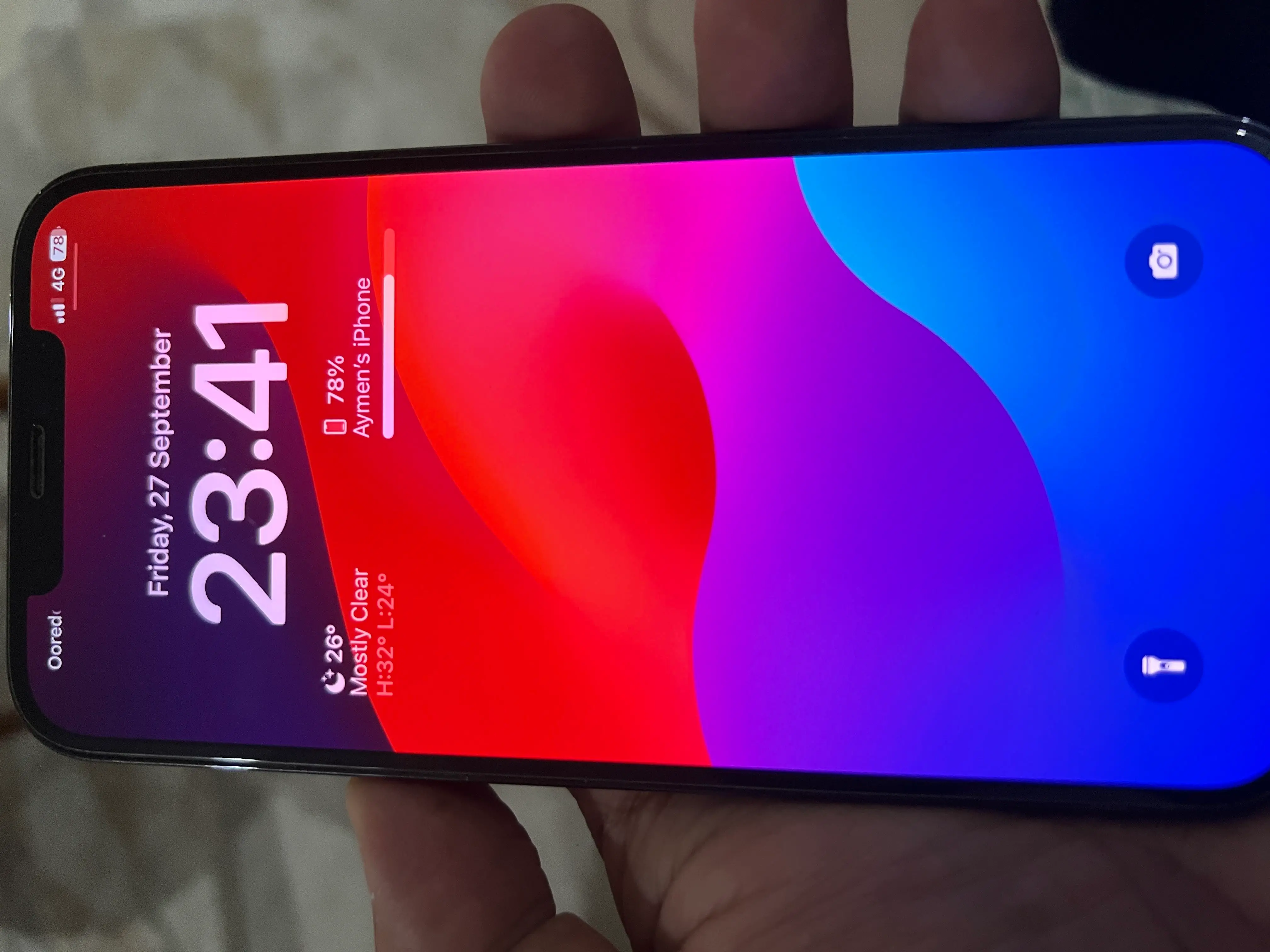  iphone xr 128g 