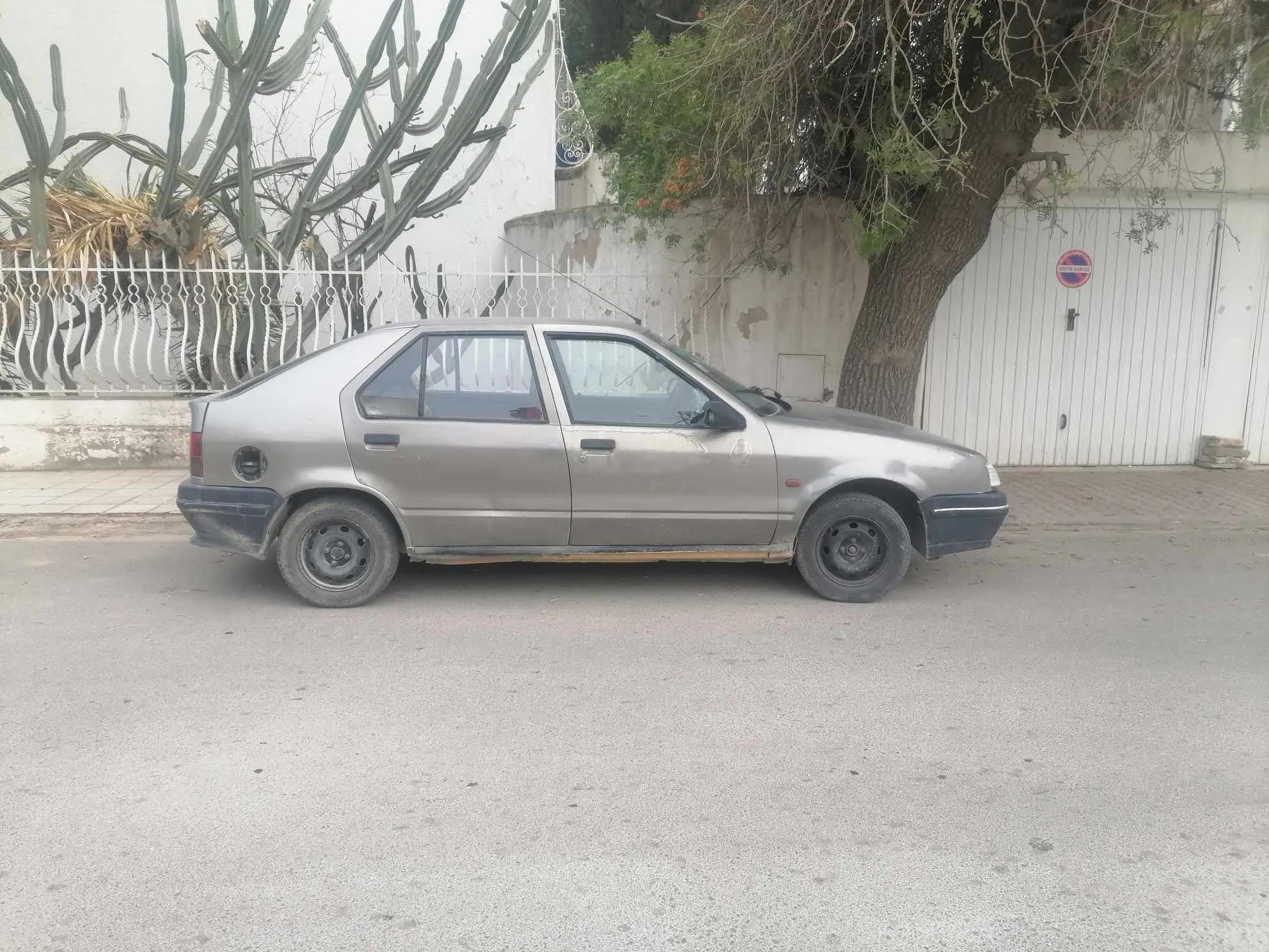  Golf 6 tdi Match plus toit ouvrant 