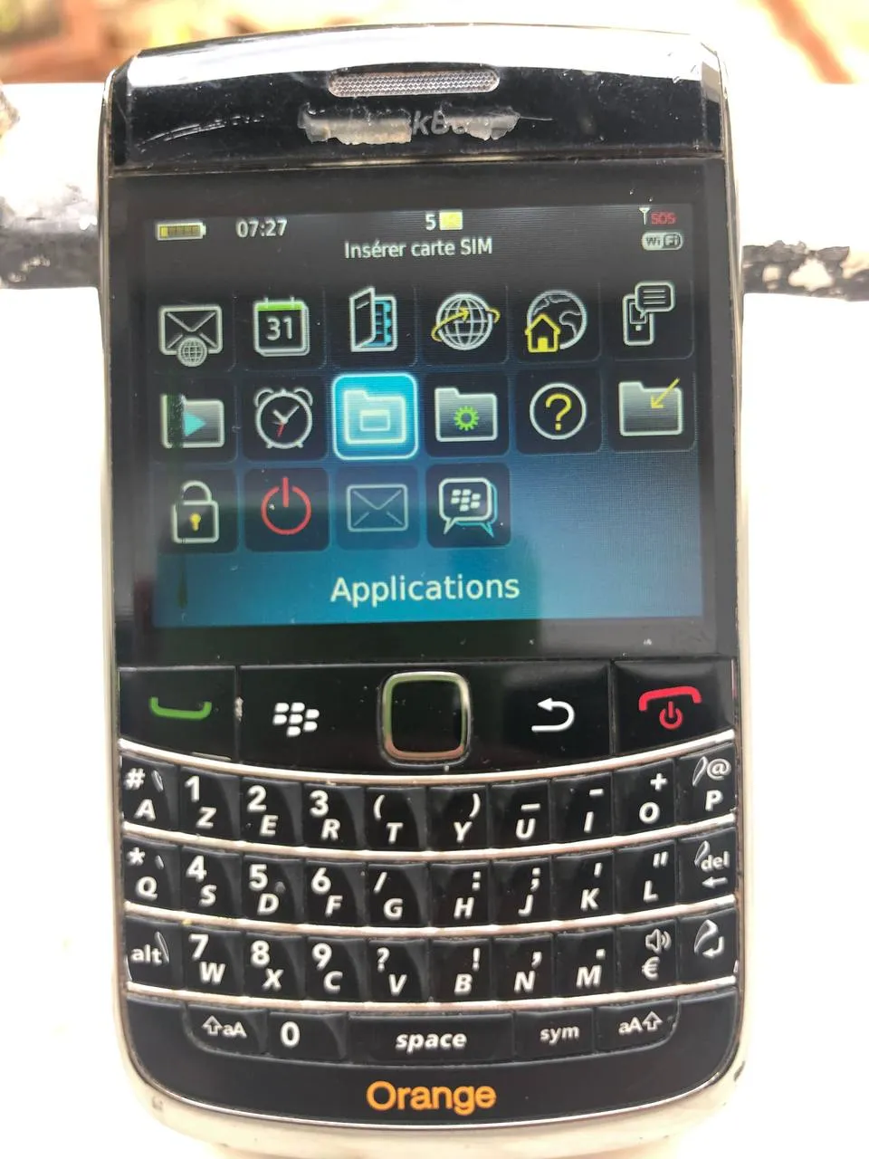 caget S23 Ultra 