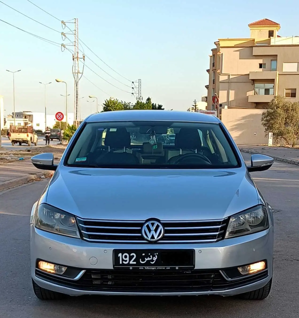  Avendre Mercedes c200 diesel tel 96415463 