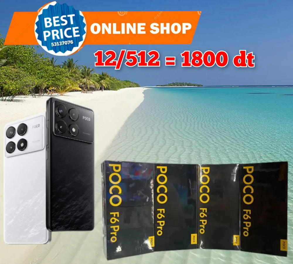  iPad 10È Génération 10.9 / Wi-Fi + Cellulaire / 5G / GPS / 4GB RAM / 256 GB / OFFRE / GSM 27111133 