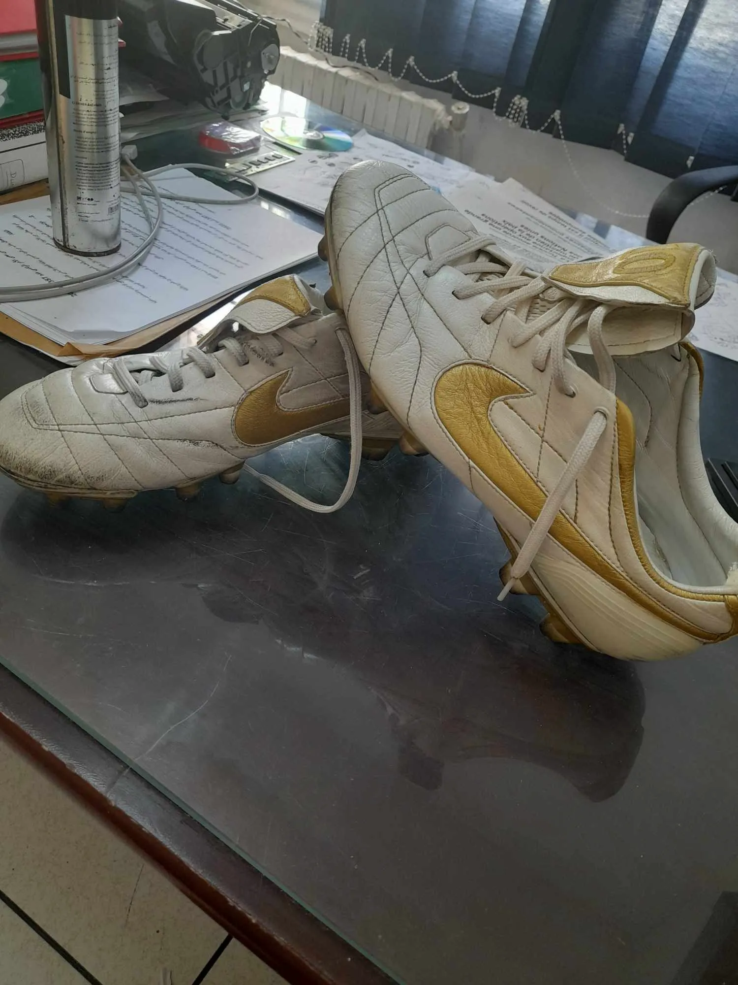  nike zoom à Manouba - Photo 3