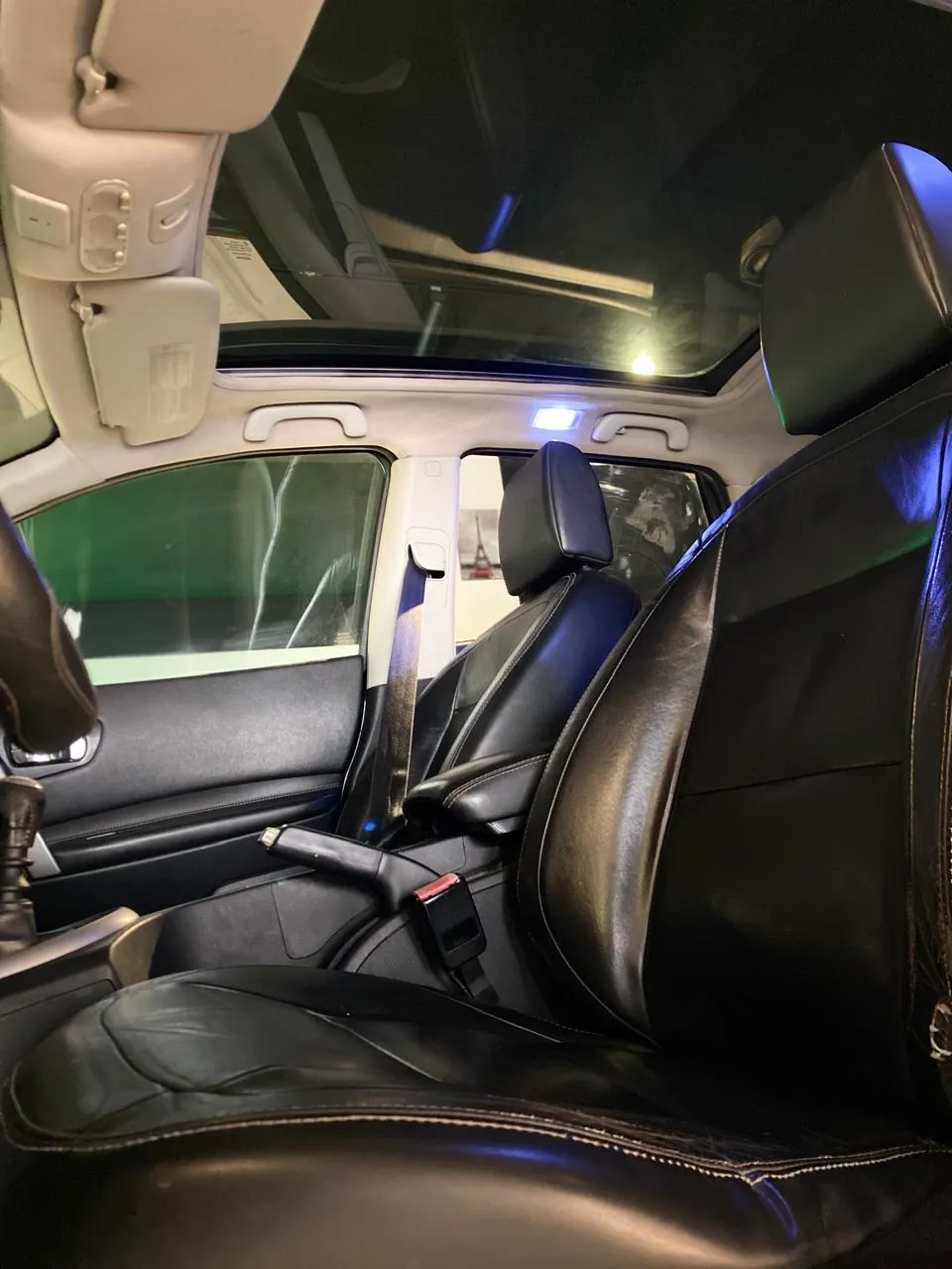  SUZUKI CELERIO 2019 PEINTURE D'ORIGINE TEL 22801802 