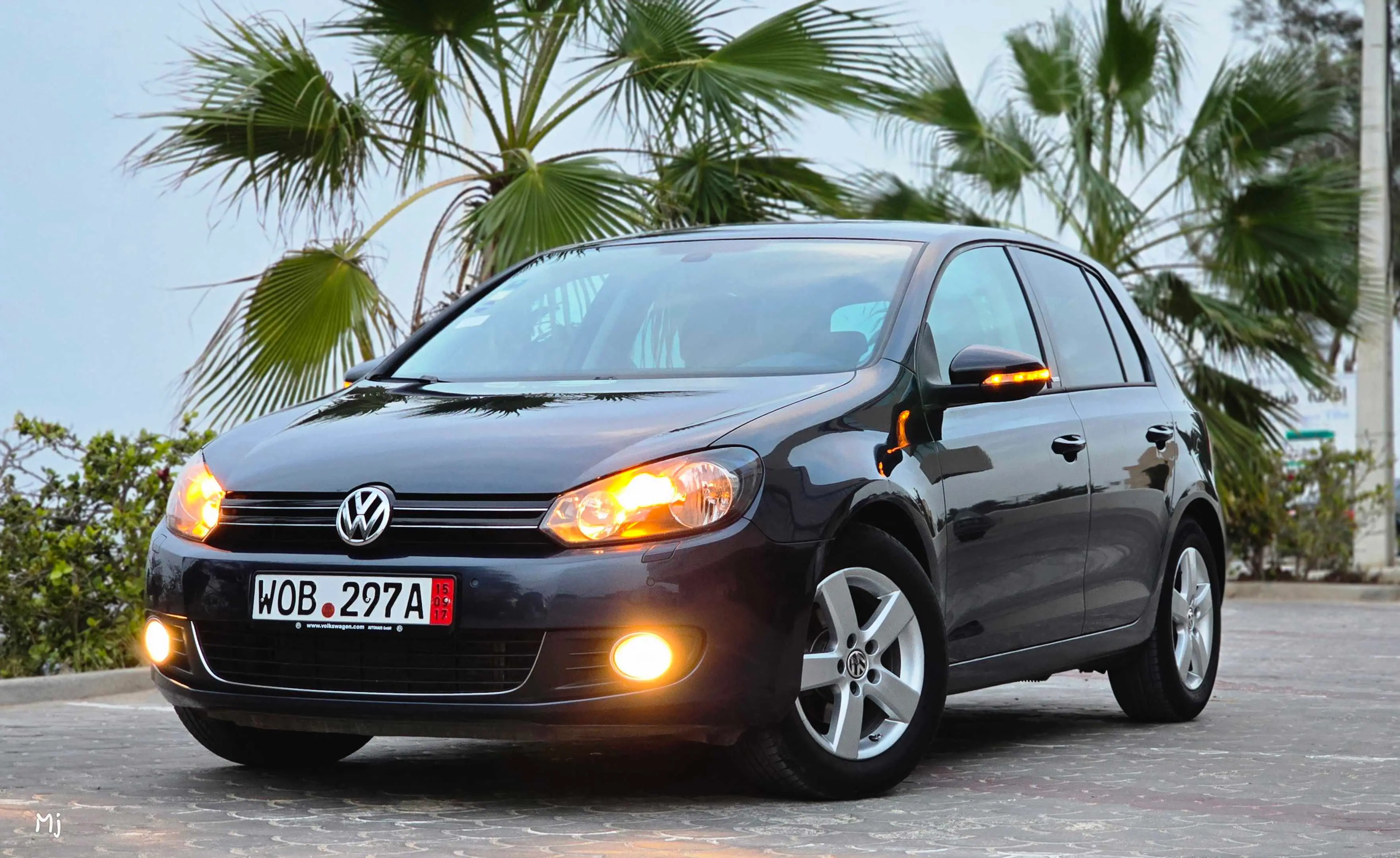  407 black and silver édition 