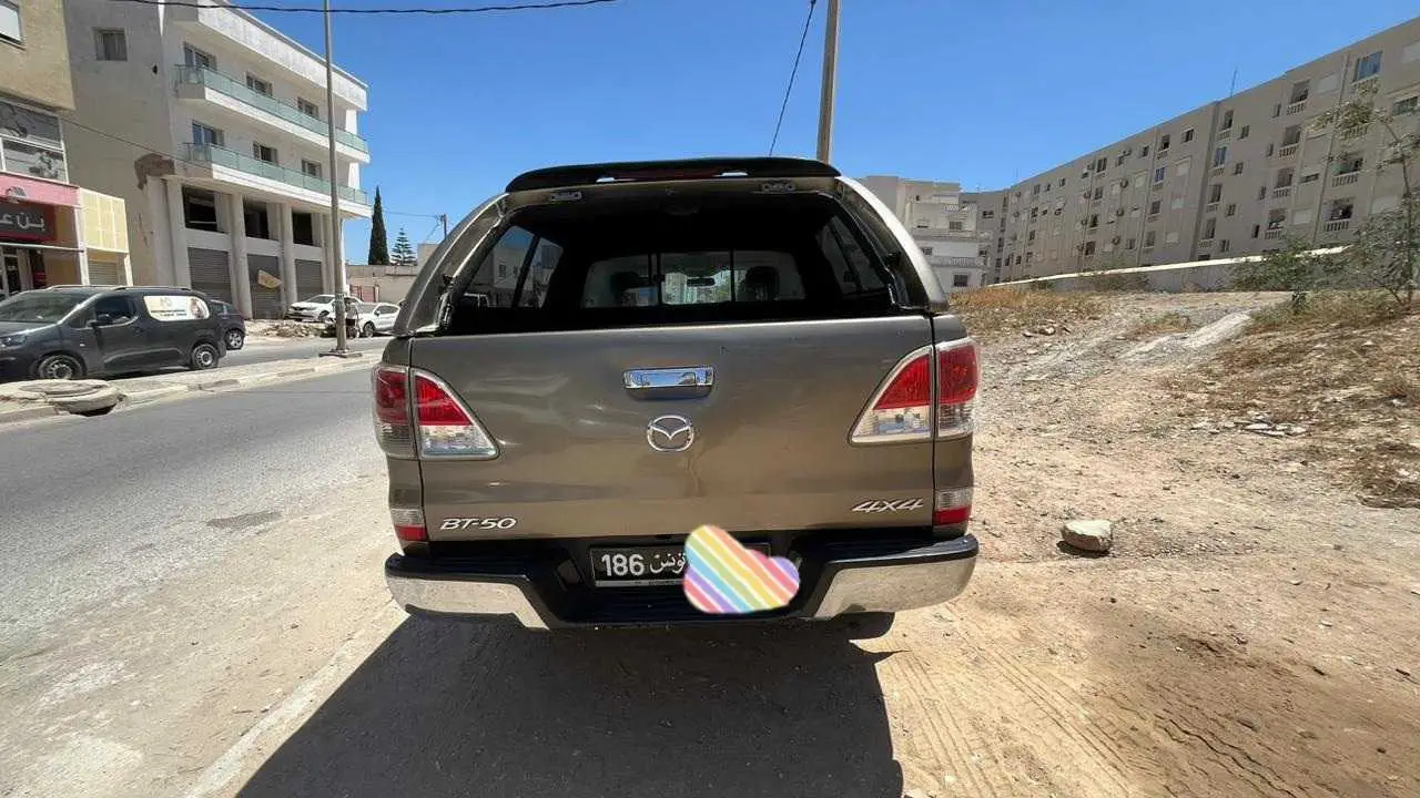  Peugeot 301 avendre karhba nthifa barcha nm de tlf 96028174✅️✅️ 
