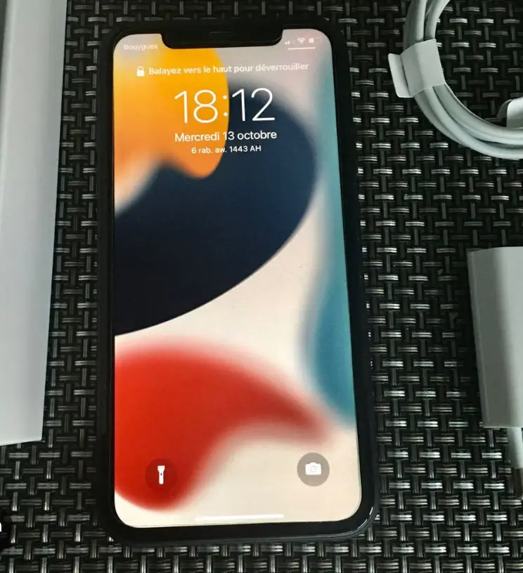  SAMSUNG ????REDMI ????OPPO ????HONOR ????POCO 