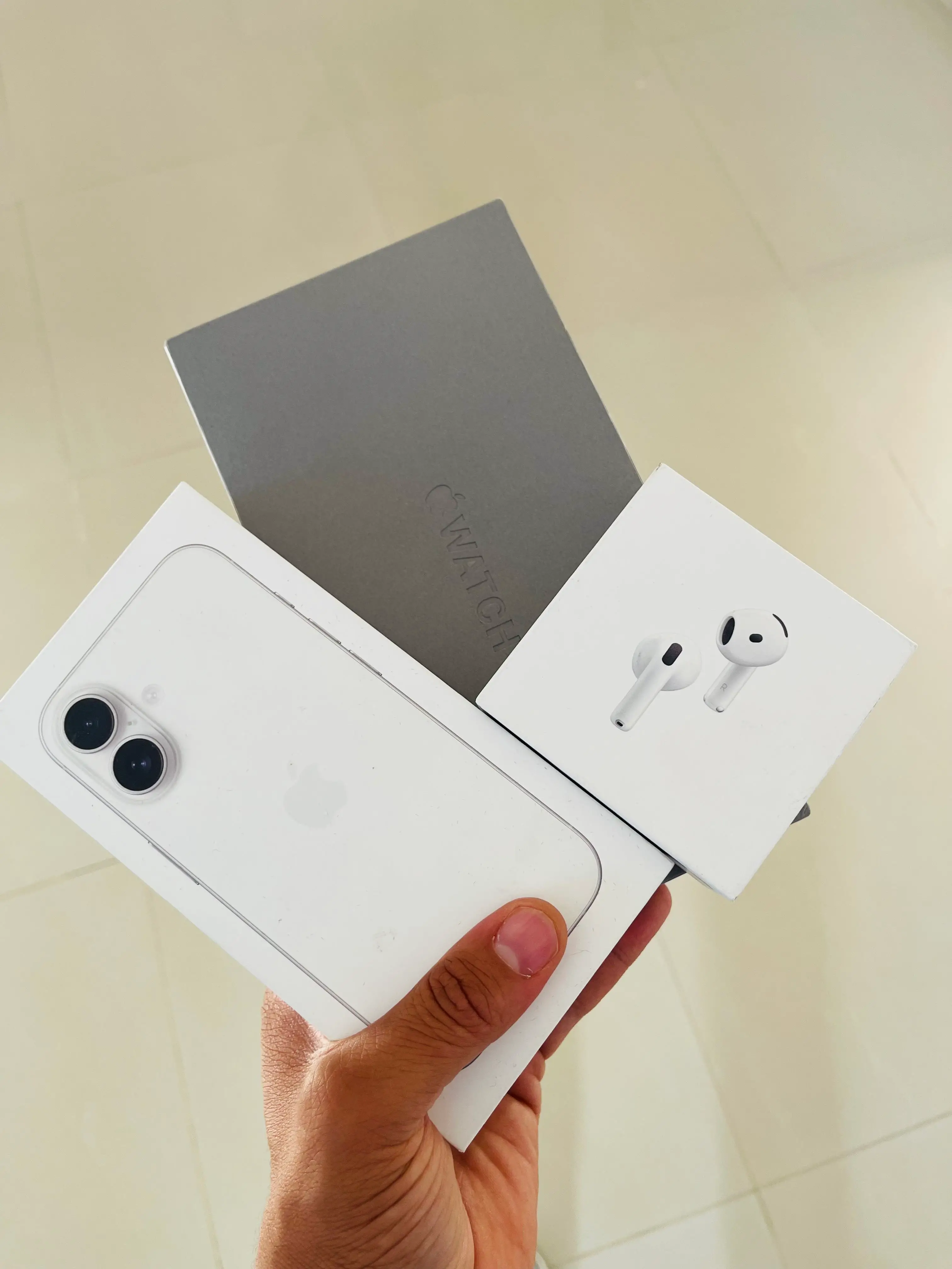  iphone xr 128g 