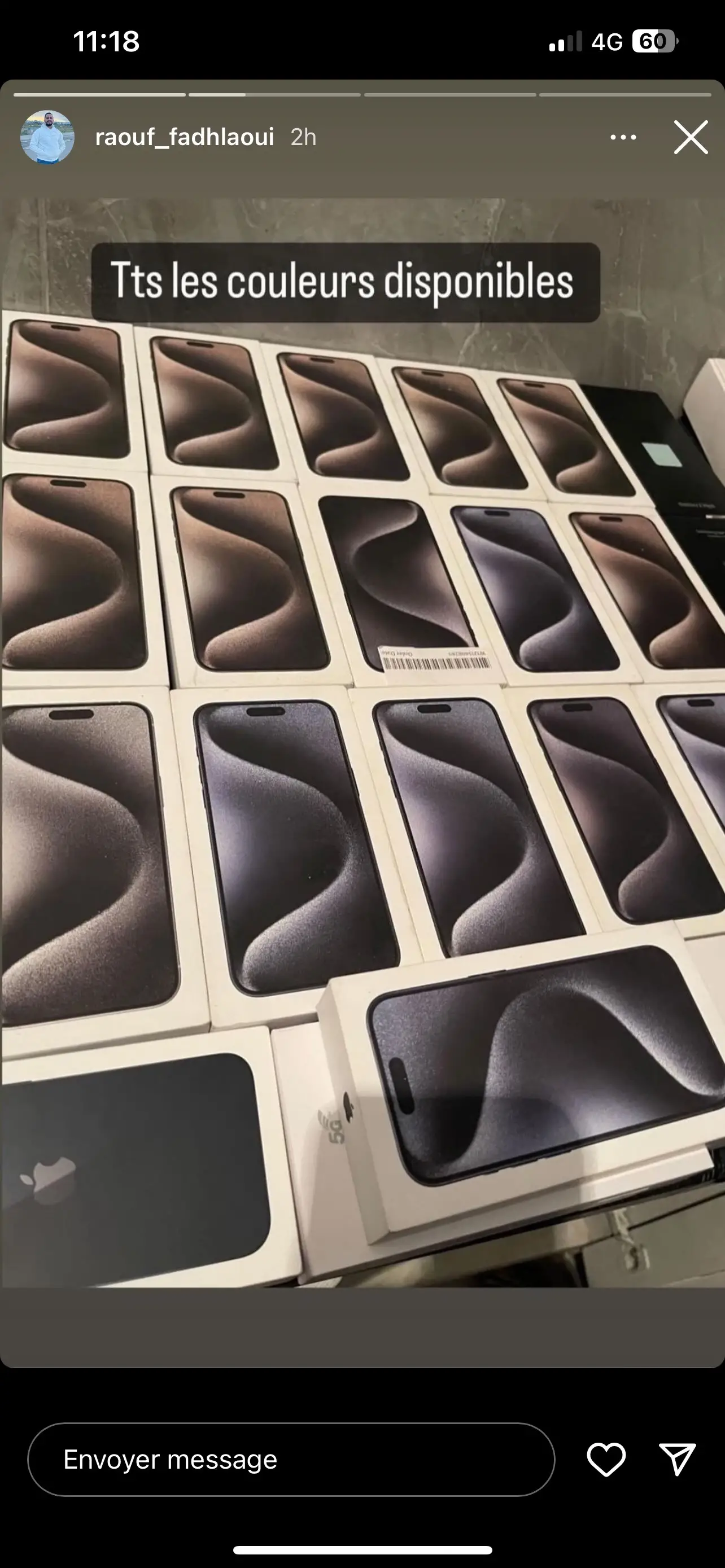  iphone 11 problème face id 