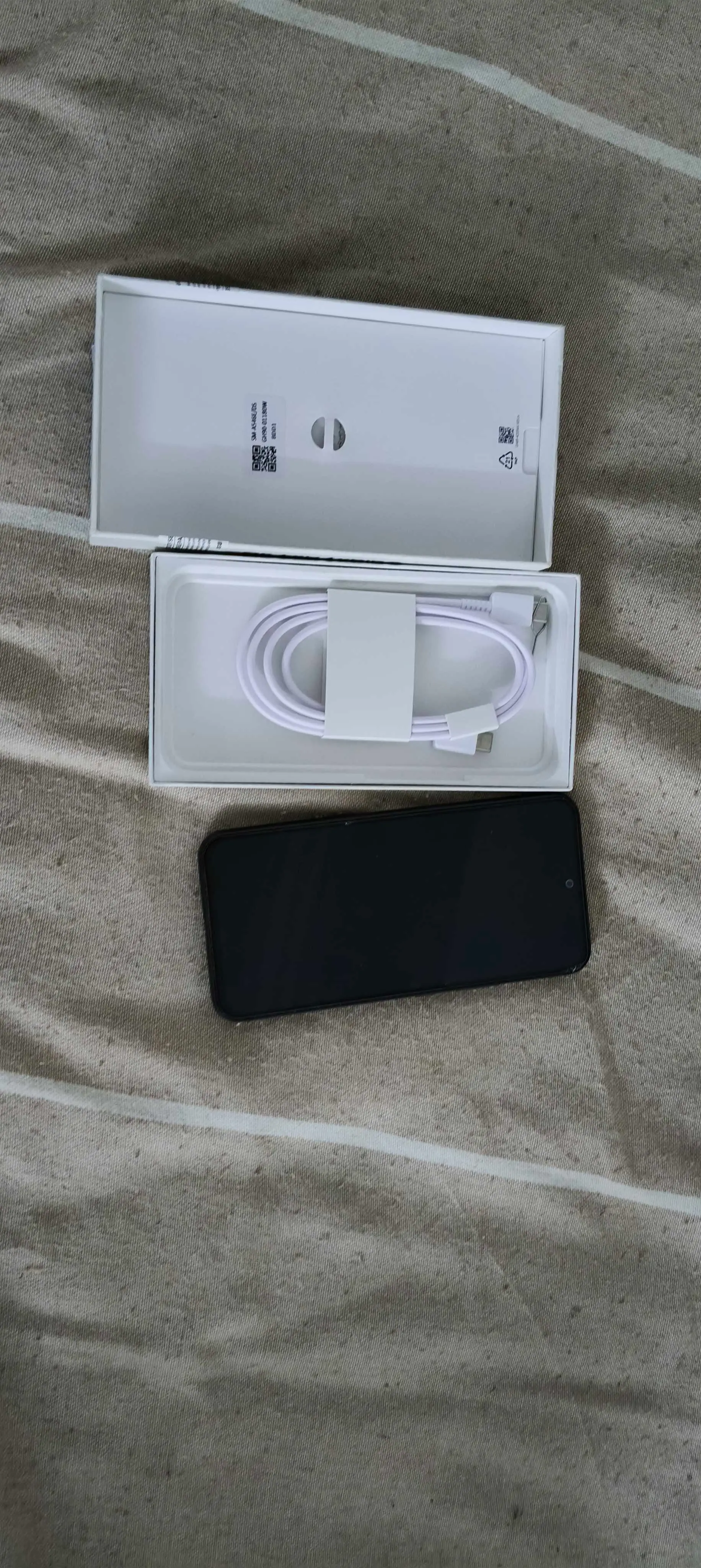  iphone xr bloqué fih prob battrie 128G 
