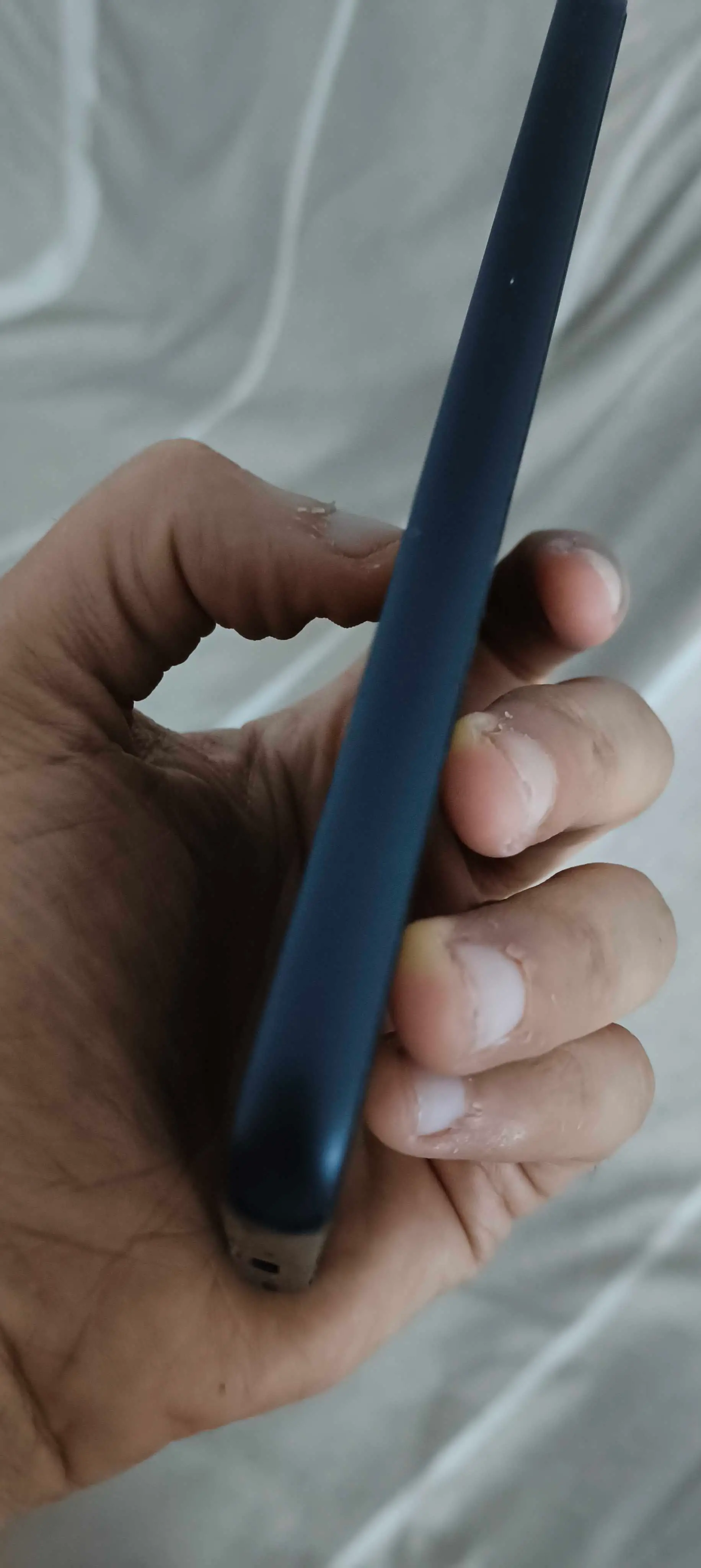 Samsung A54 à Nabeul - Photo 3