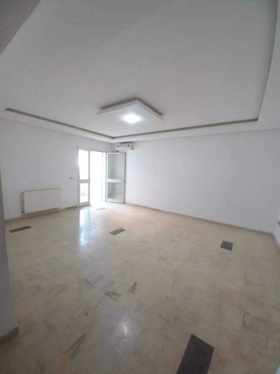  Vente S+2 bon prix à medina jadida 3 à Ben Arous - Photo 2