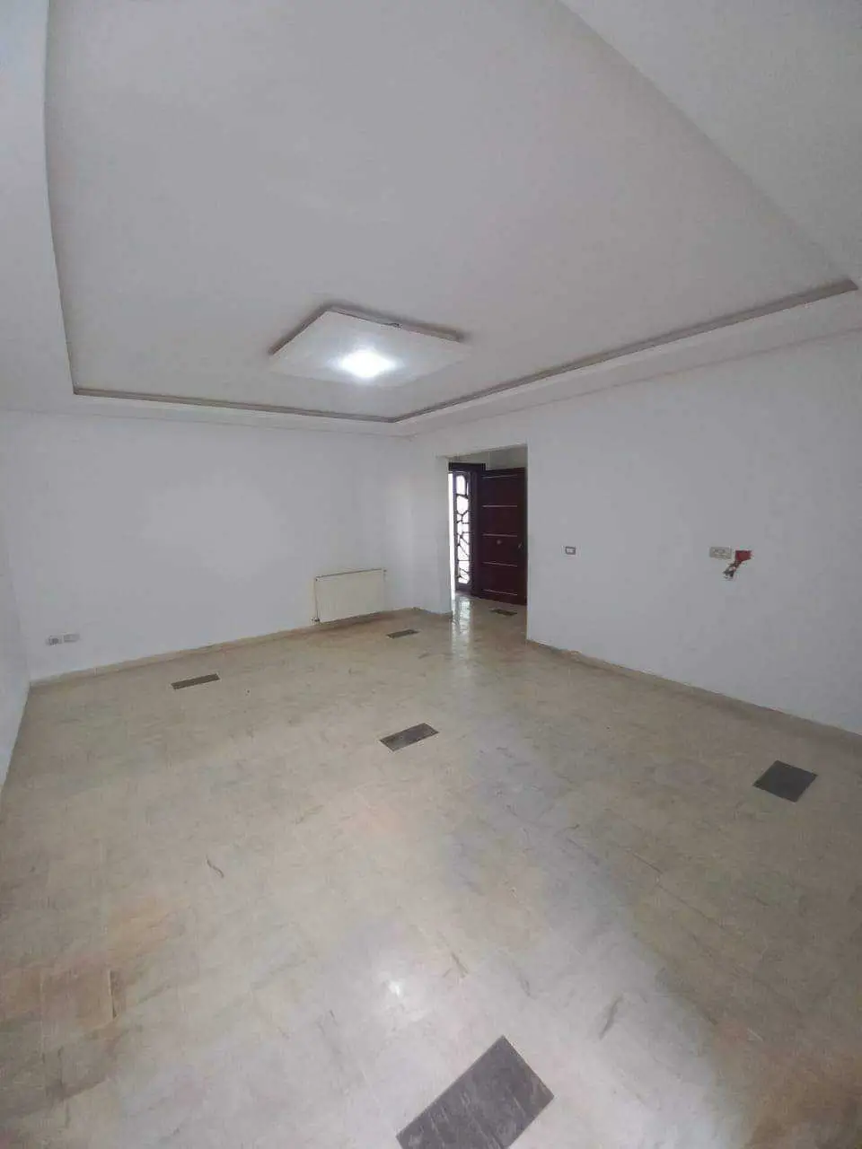  Vente S+2 bon prix à medina jadida 3 à Ben Arous - Photo 3