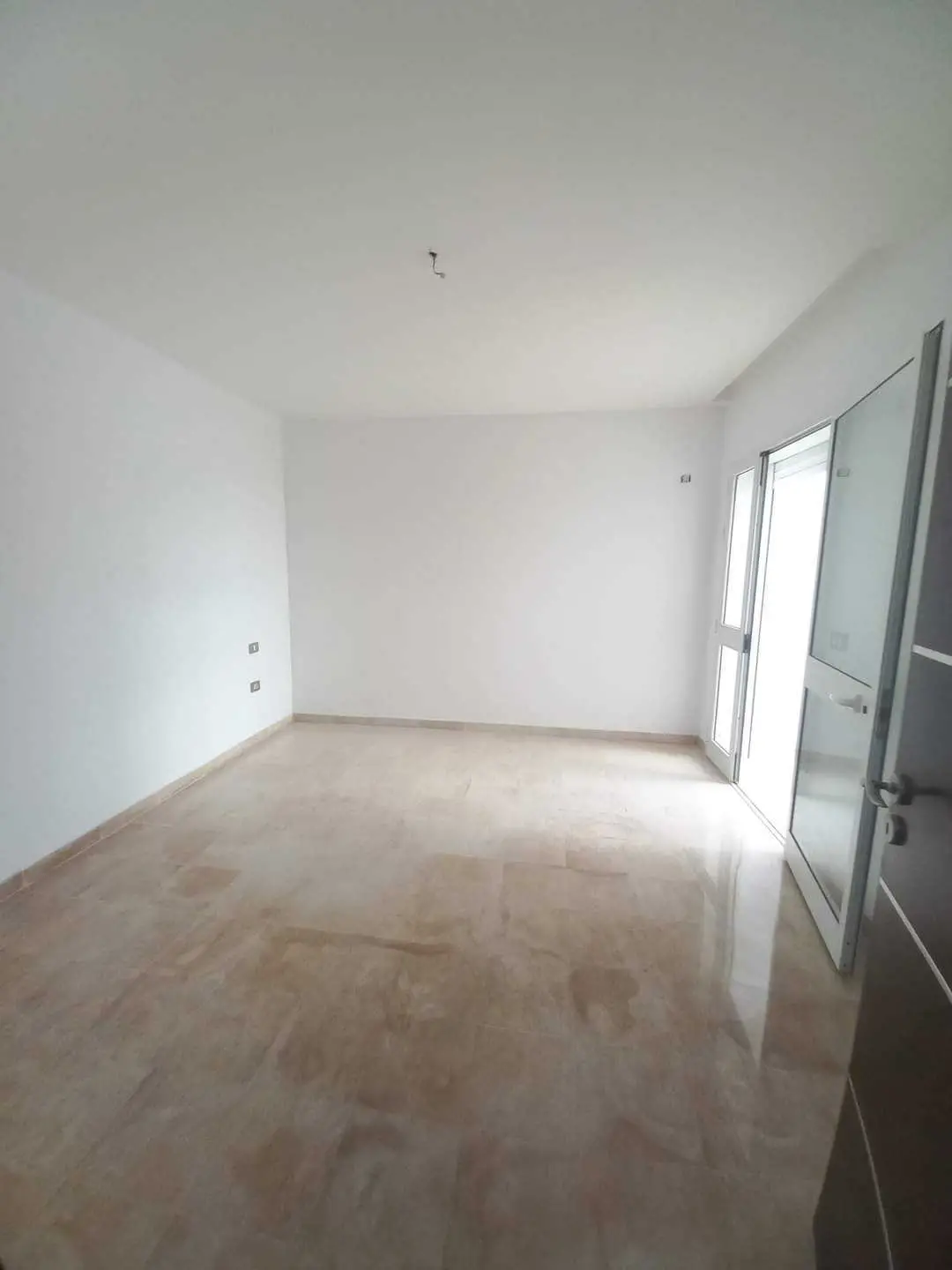  Vente Spacieux appartement S+2 nouvelle medina 3 à Ben Arous - Photo 3