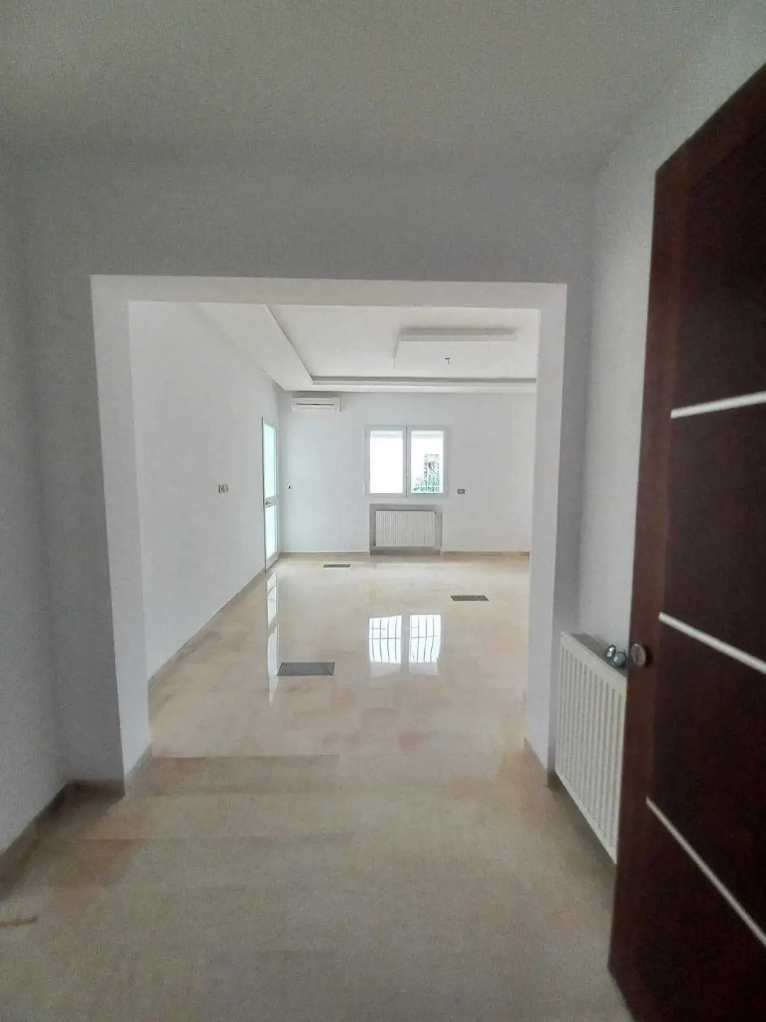  Vente Spacieux appartement S+2 nouvelle medina 3 à Ben Arous - Photo 2