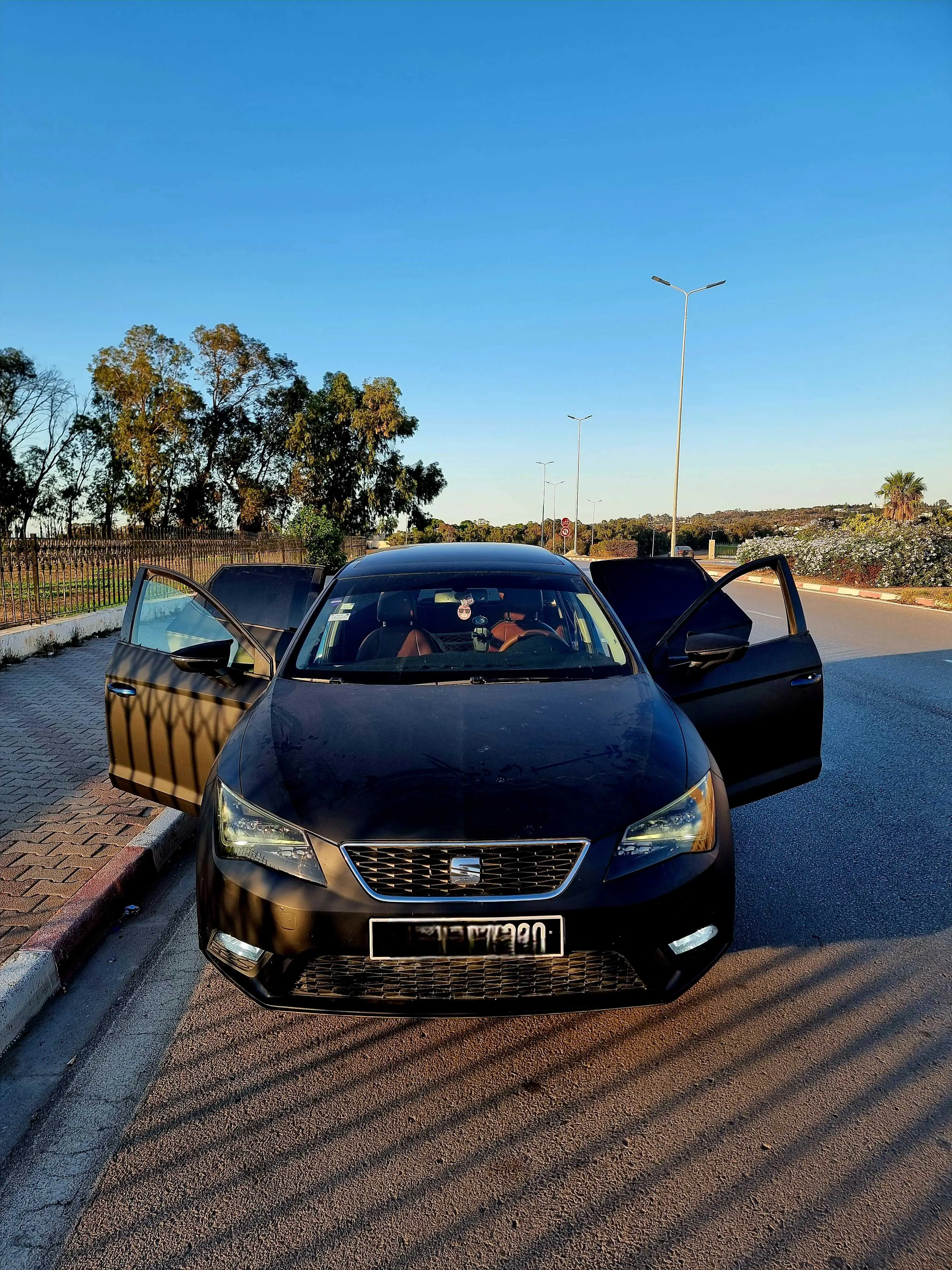  Forza 