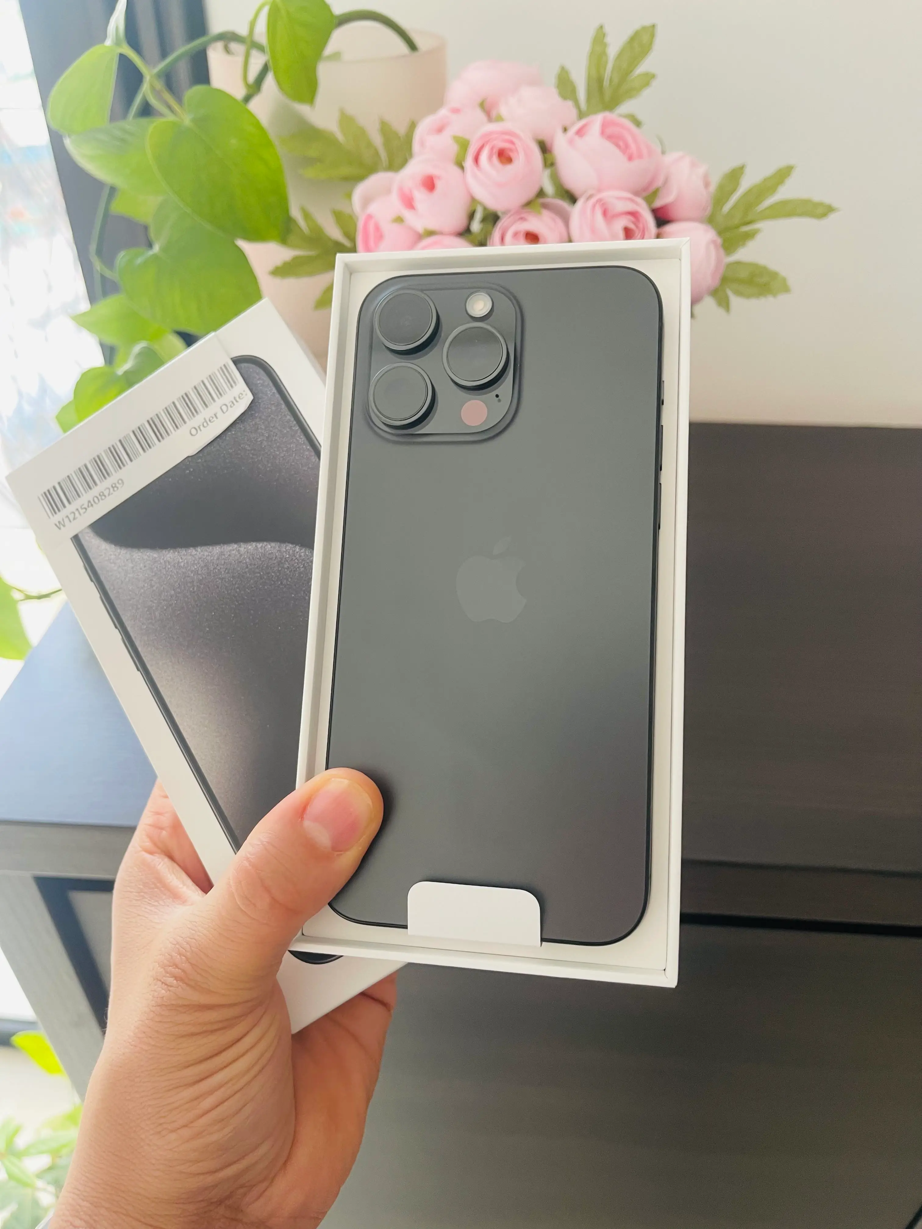  Achète les Téléphones Haute gamme..☎:50316117 