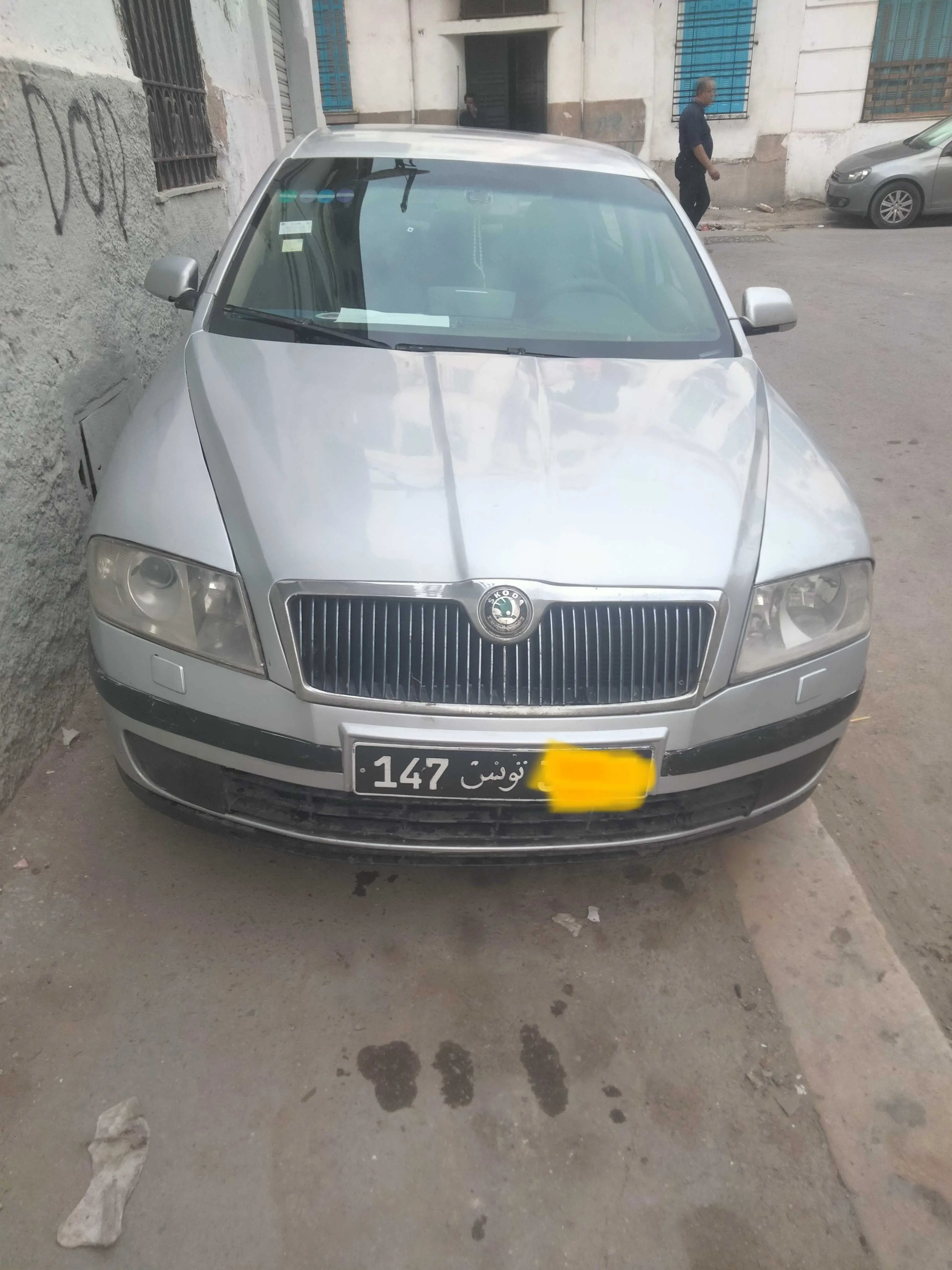 Volkswagen Golf 7 Essence 2014