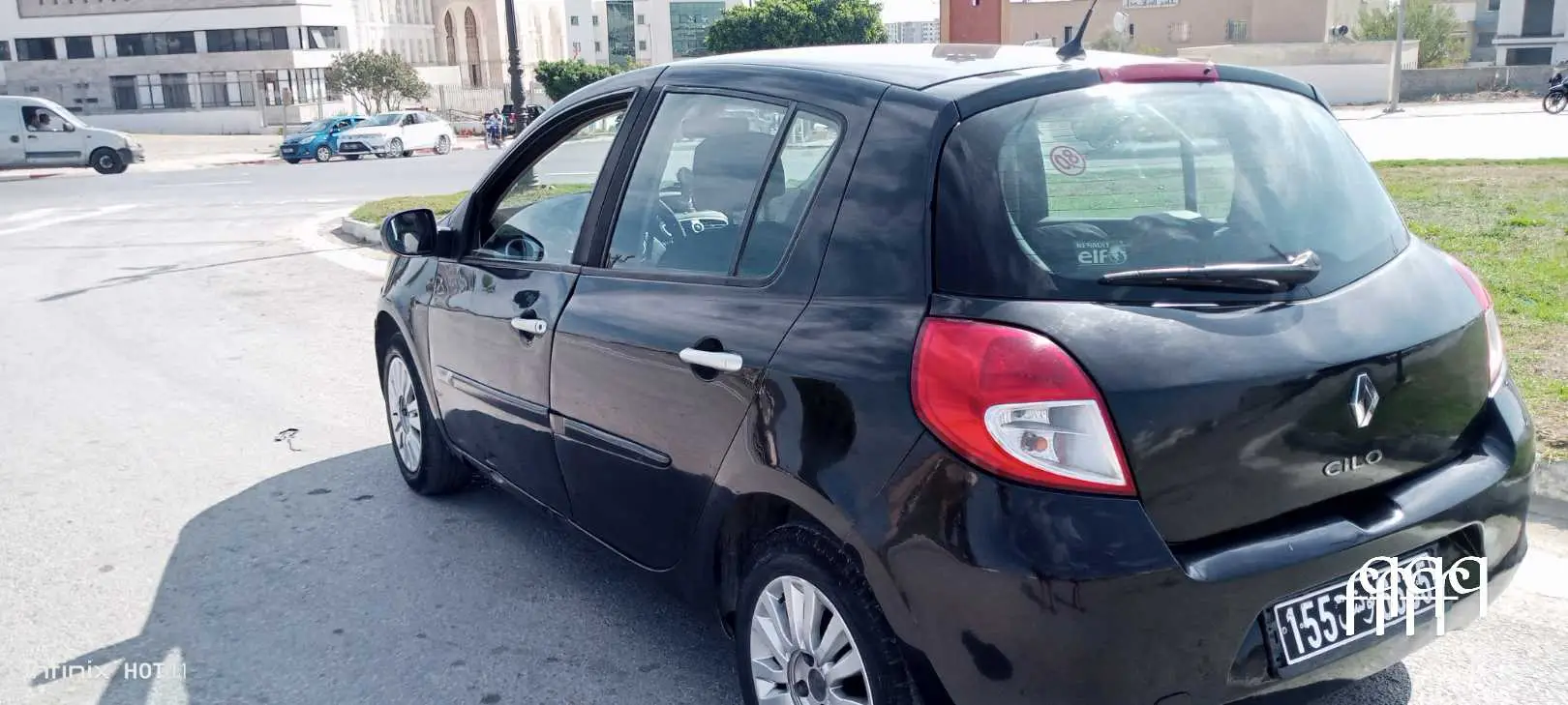  A VENDRE MATERIEL DE GARAGE REF : 52489 COMPRESSIOMETRE DIESEL 