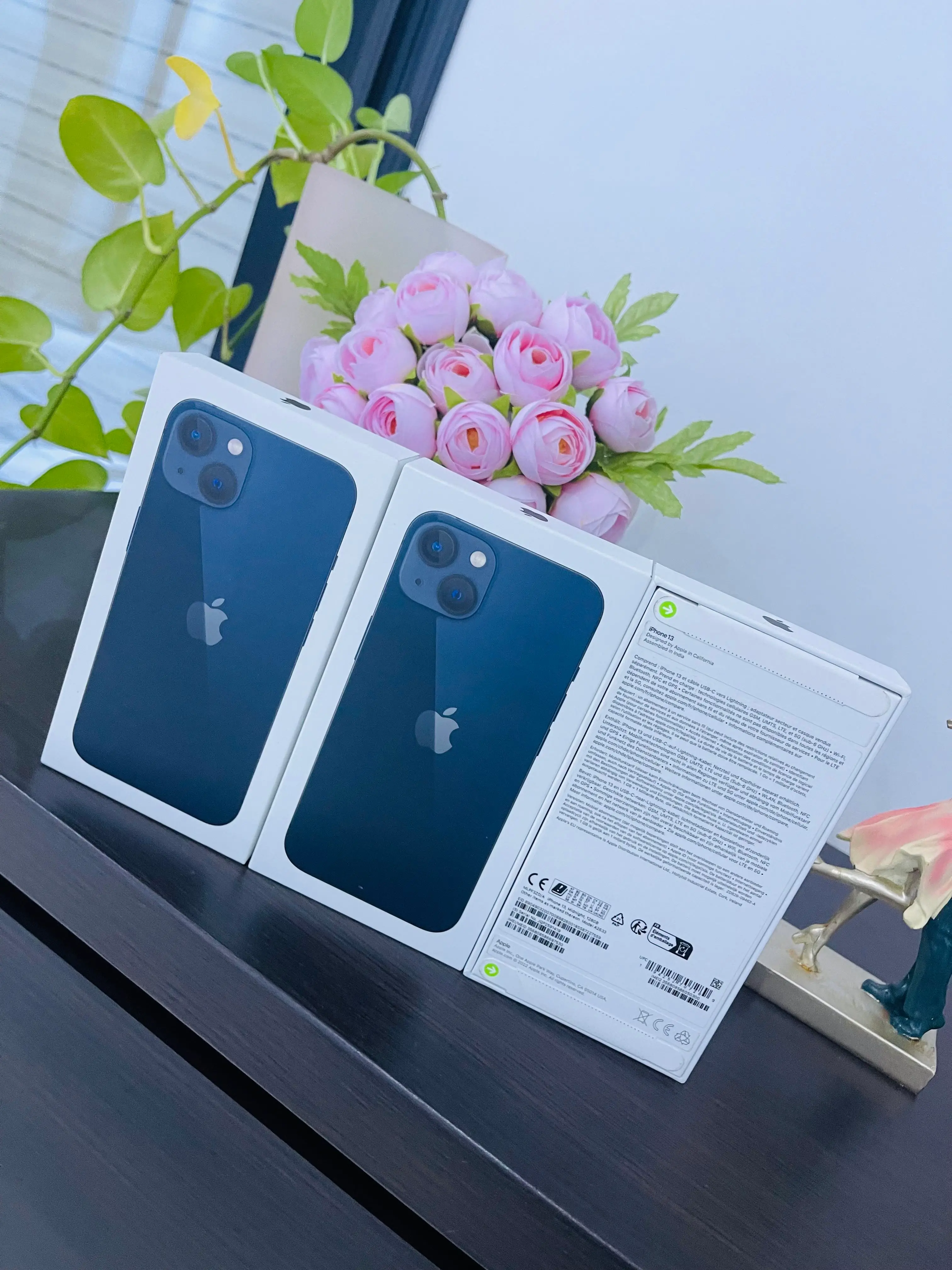  redmi 13c 