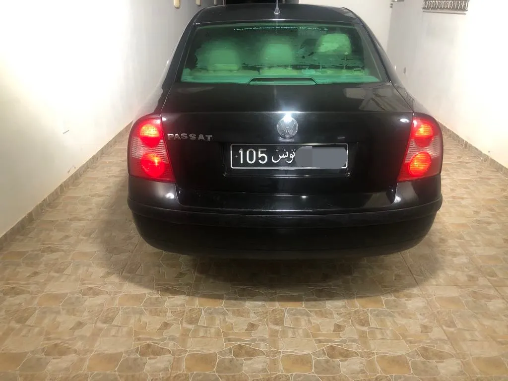  Bon pour achat d'une voiture populaire Reunault KWID gris . 