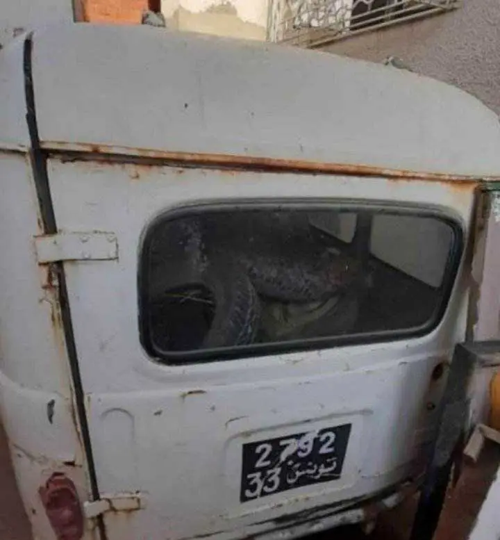  A vendre 