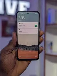  Samsung a71 