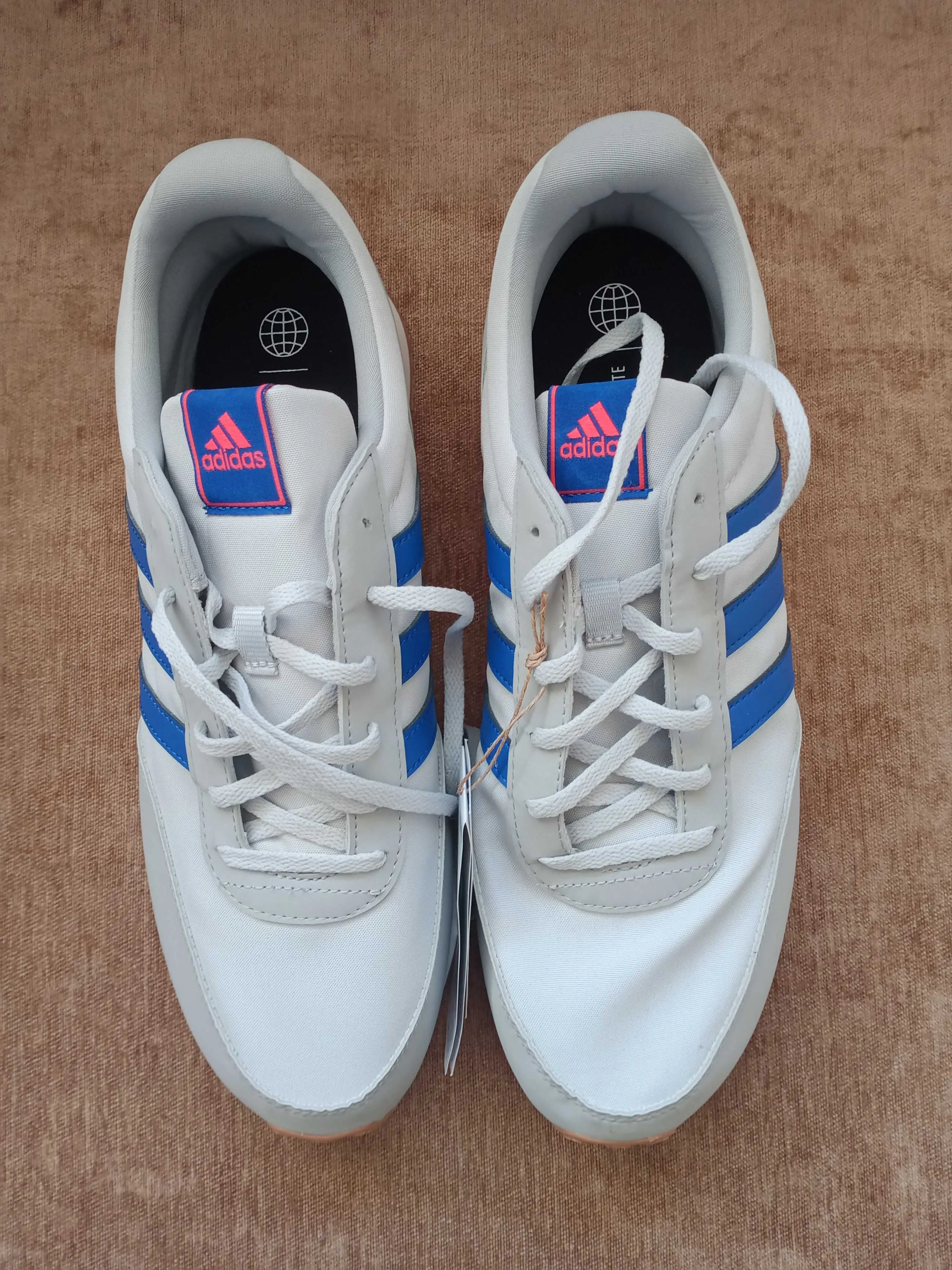  Basket homme adidas à Tunis - Photo 3