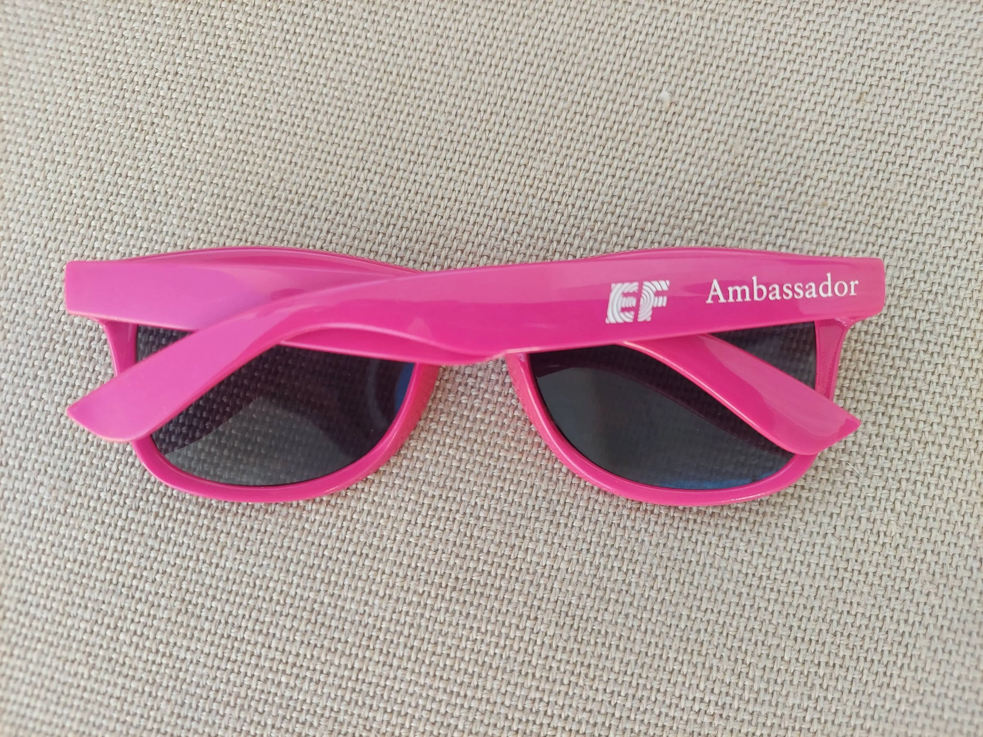  Lunette soleil pour enfant Original à Monastir - Photo 2