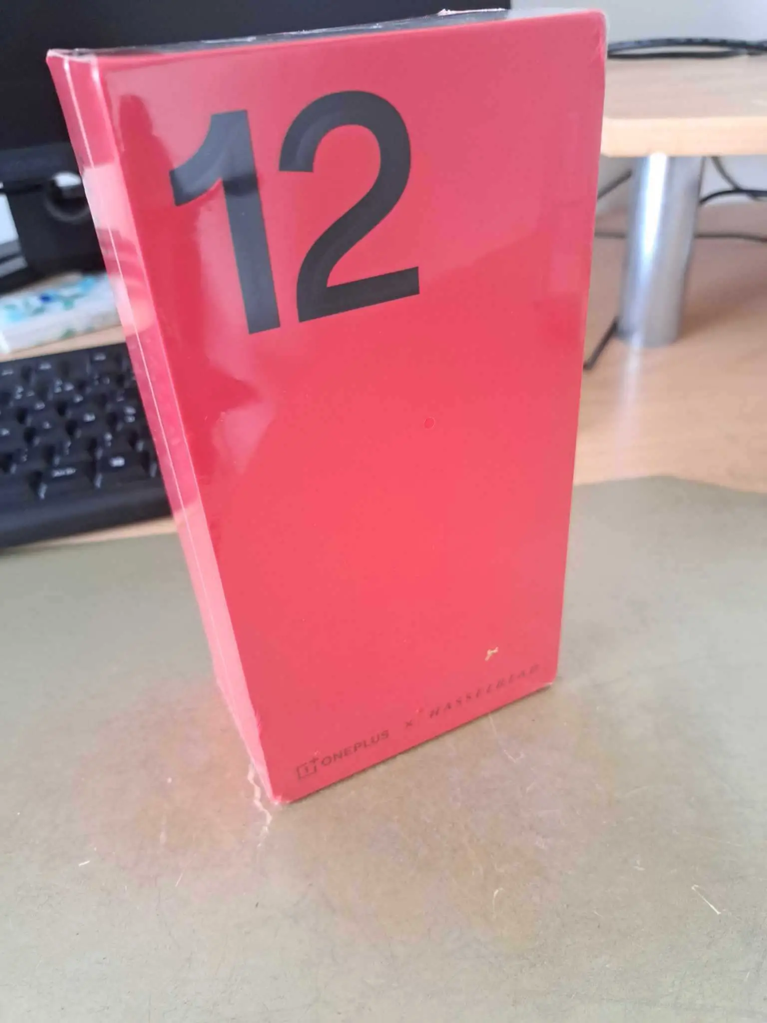  Achète les Téléphones Haute gamme..☎:50316117 