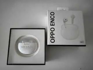  Kit bluetooth oppo enco air 2 à Ben Arous - Photo 2