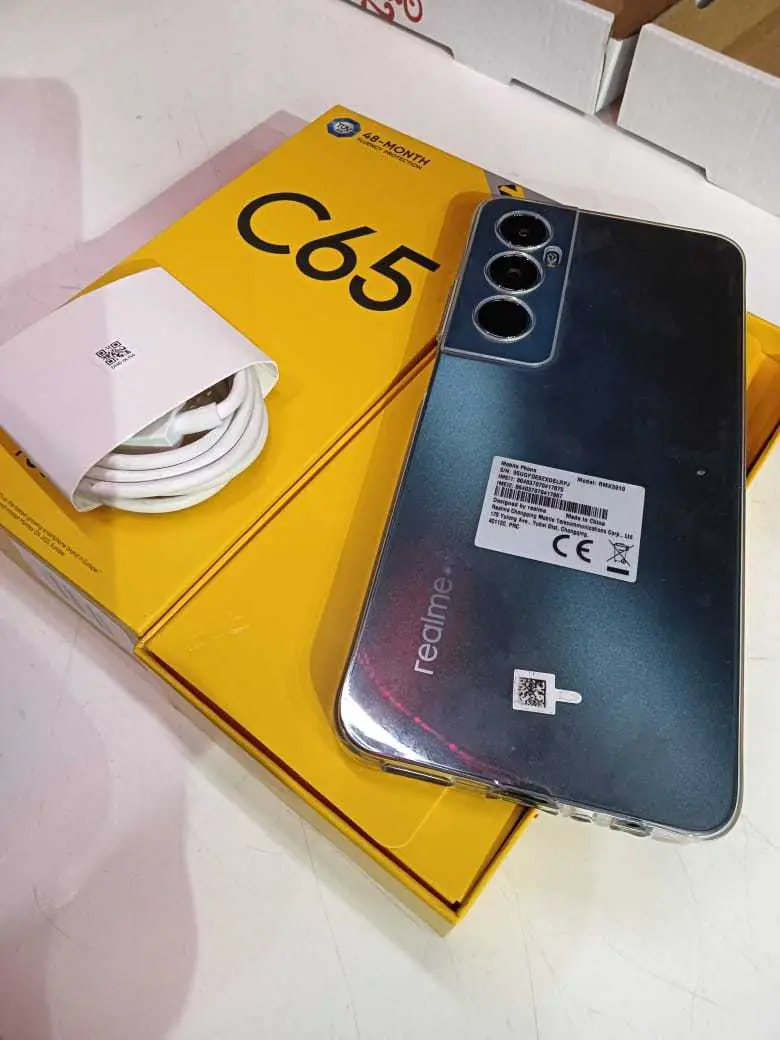  Achète les Téléphones Haute gamme..☎:50316117 