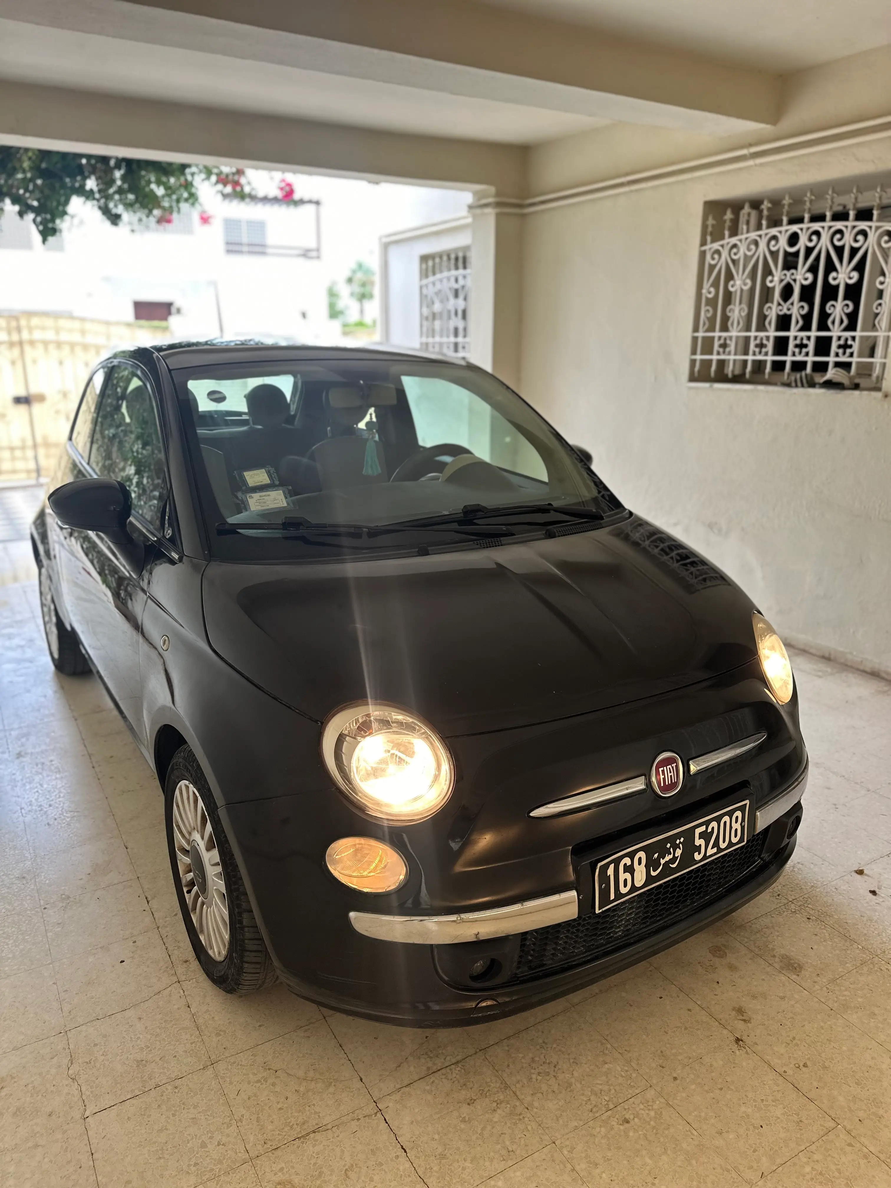  Pot sito silencieux Piaggio ???????????????? 